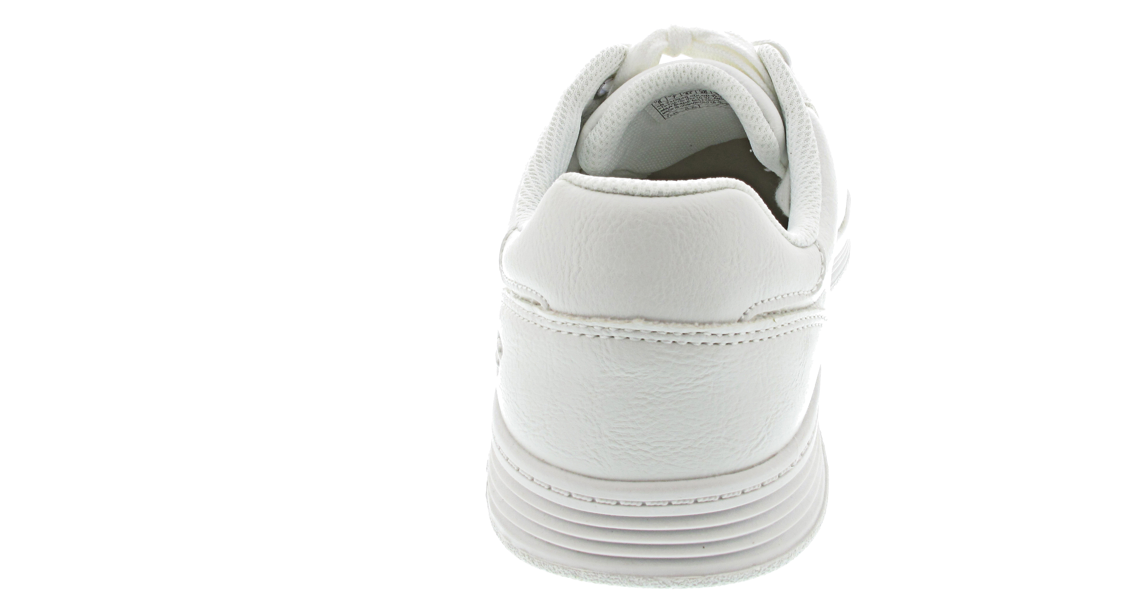 Skechers Cavell - Hensley