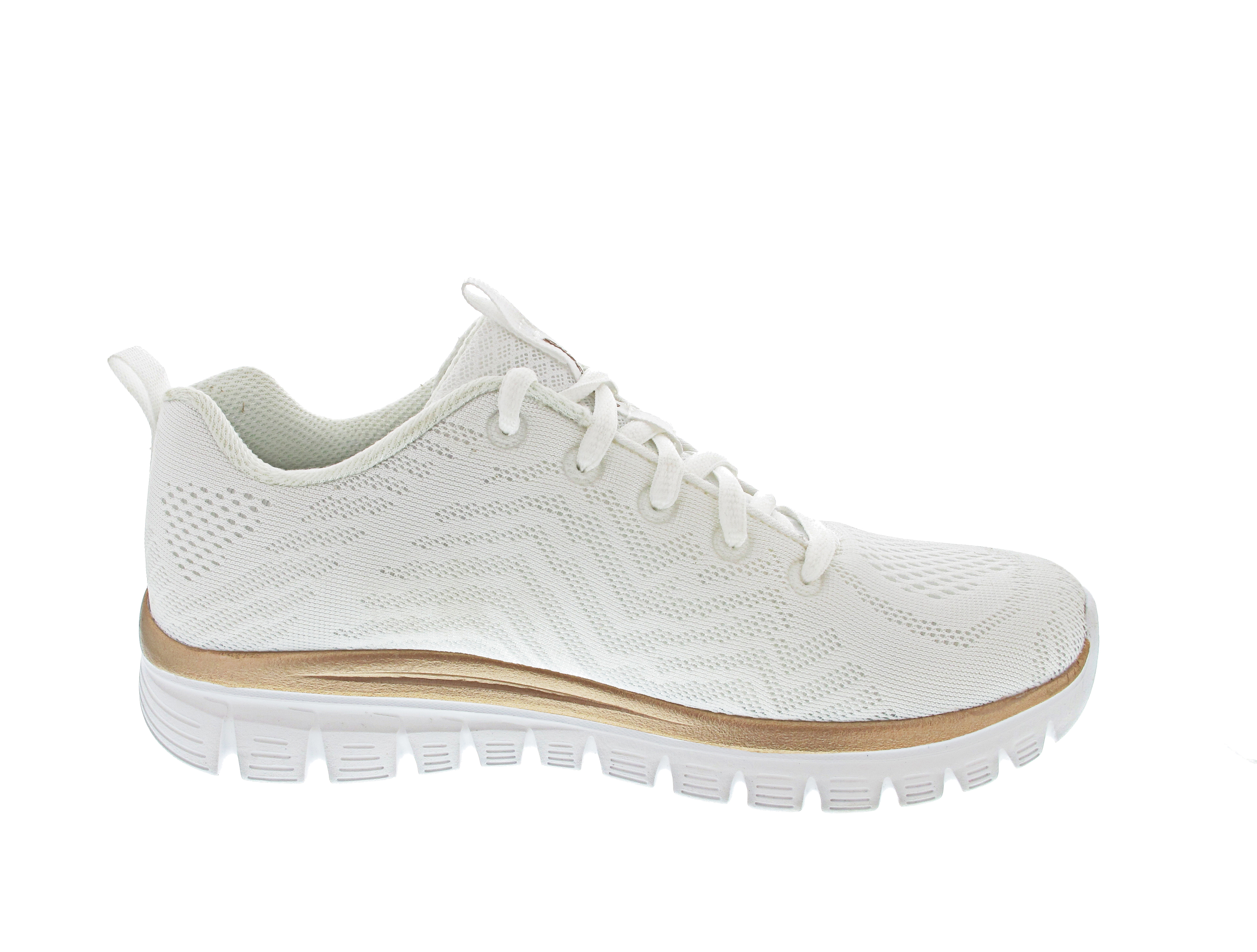 Skechers Graceful-Get Connected