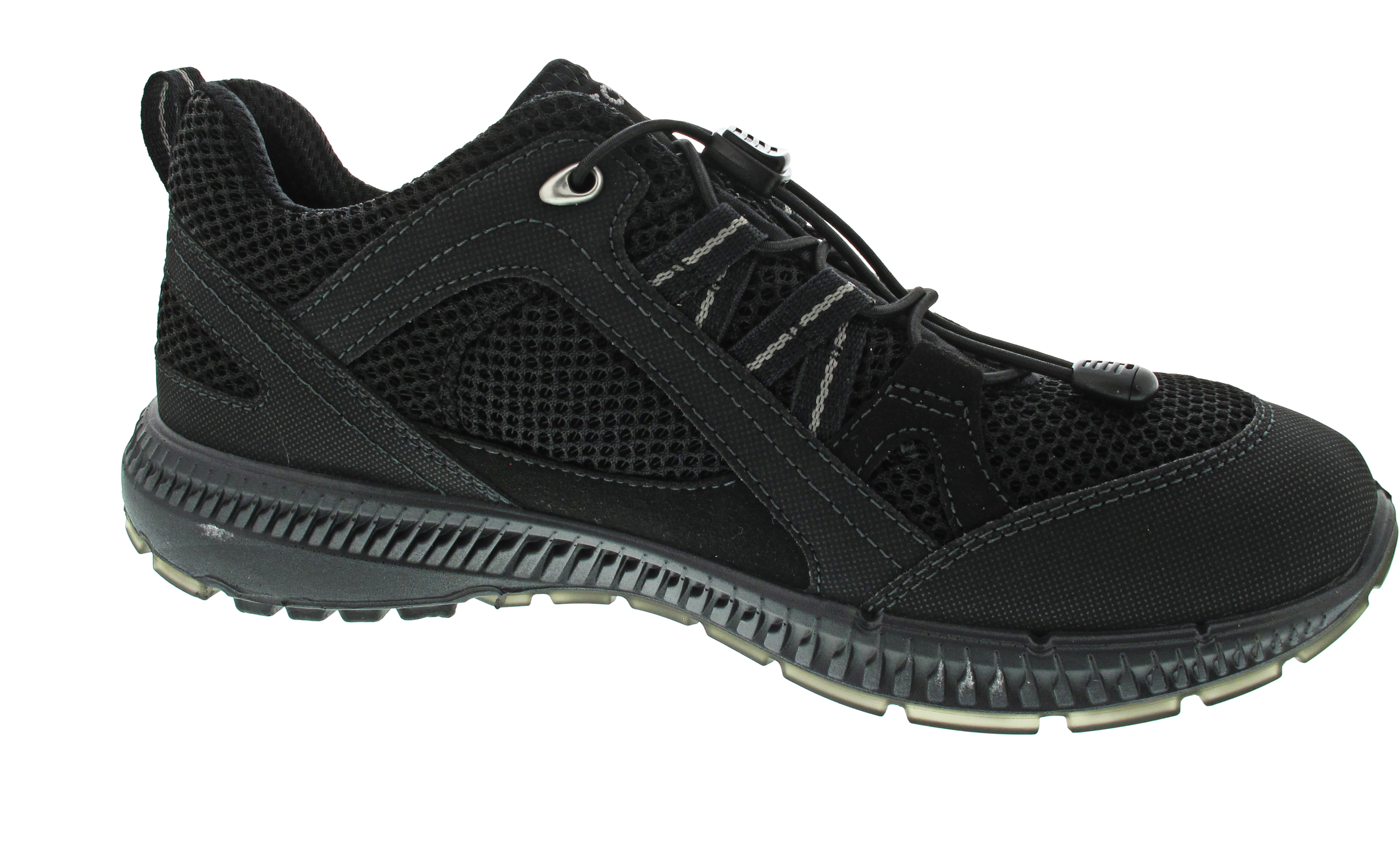 Ecco Terracruise II W