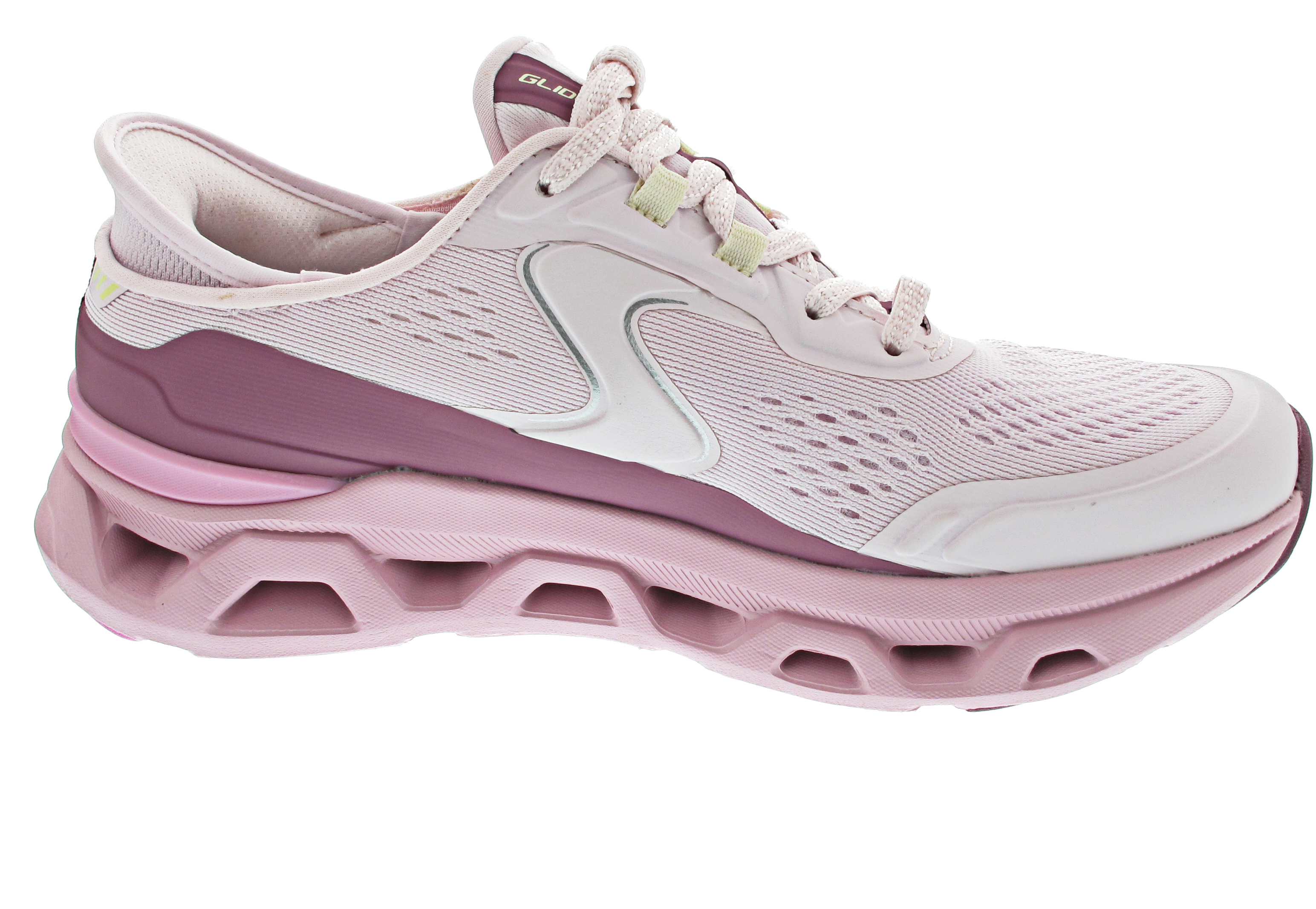 Skechers SlipIns: Glide-Step Atlus