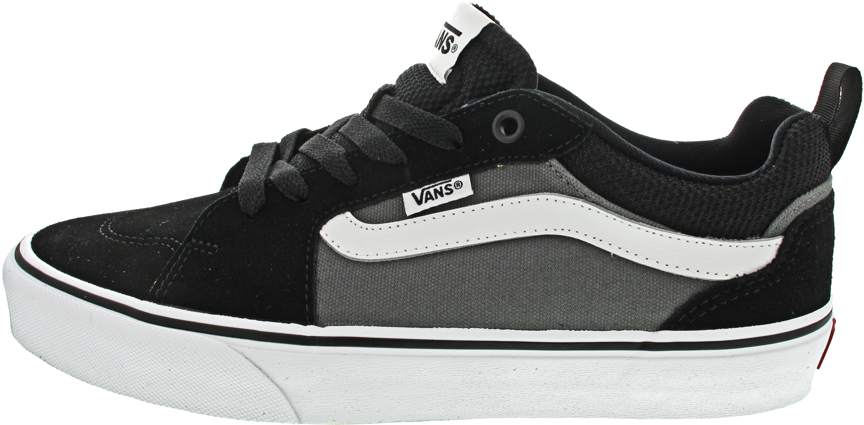 Vans MN Filmore
