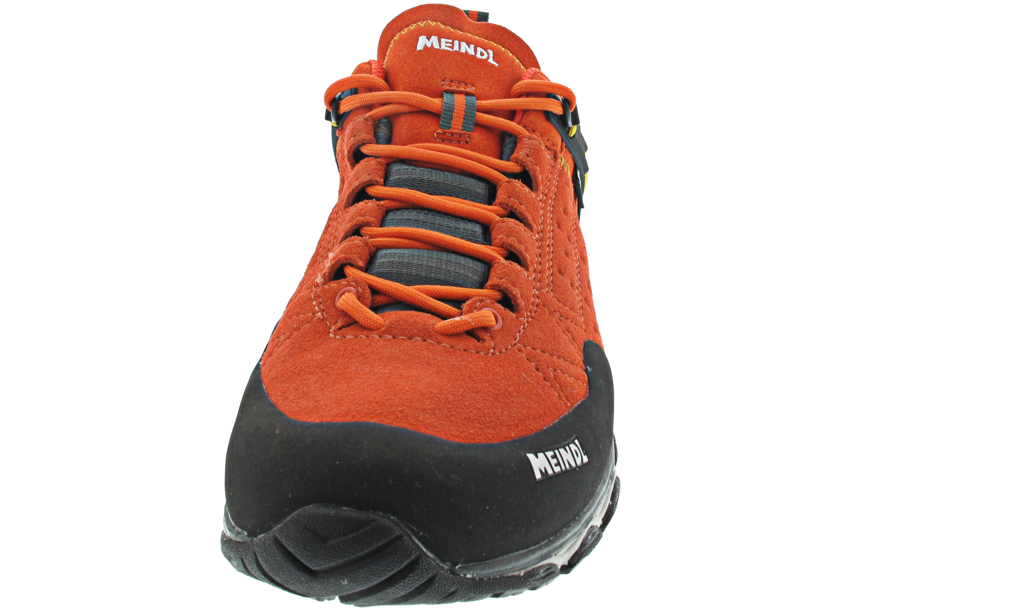 Meindl Ontario GTX
