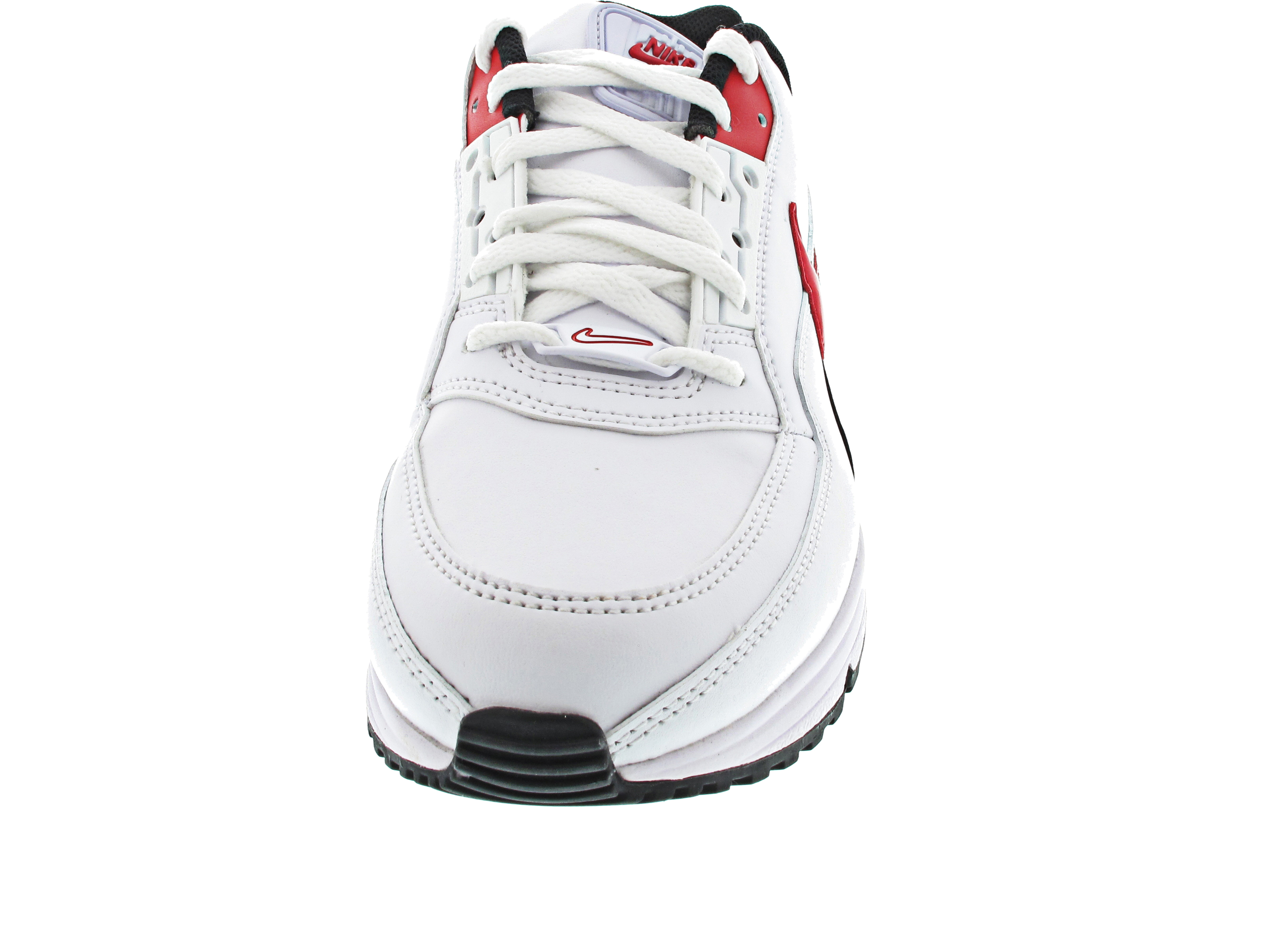 Nike Air Max LTD 3