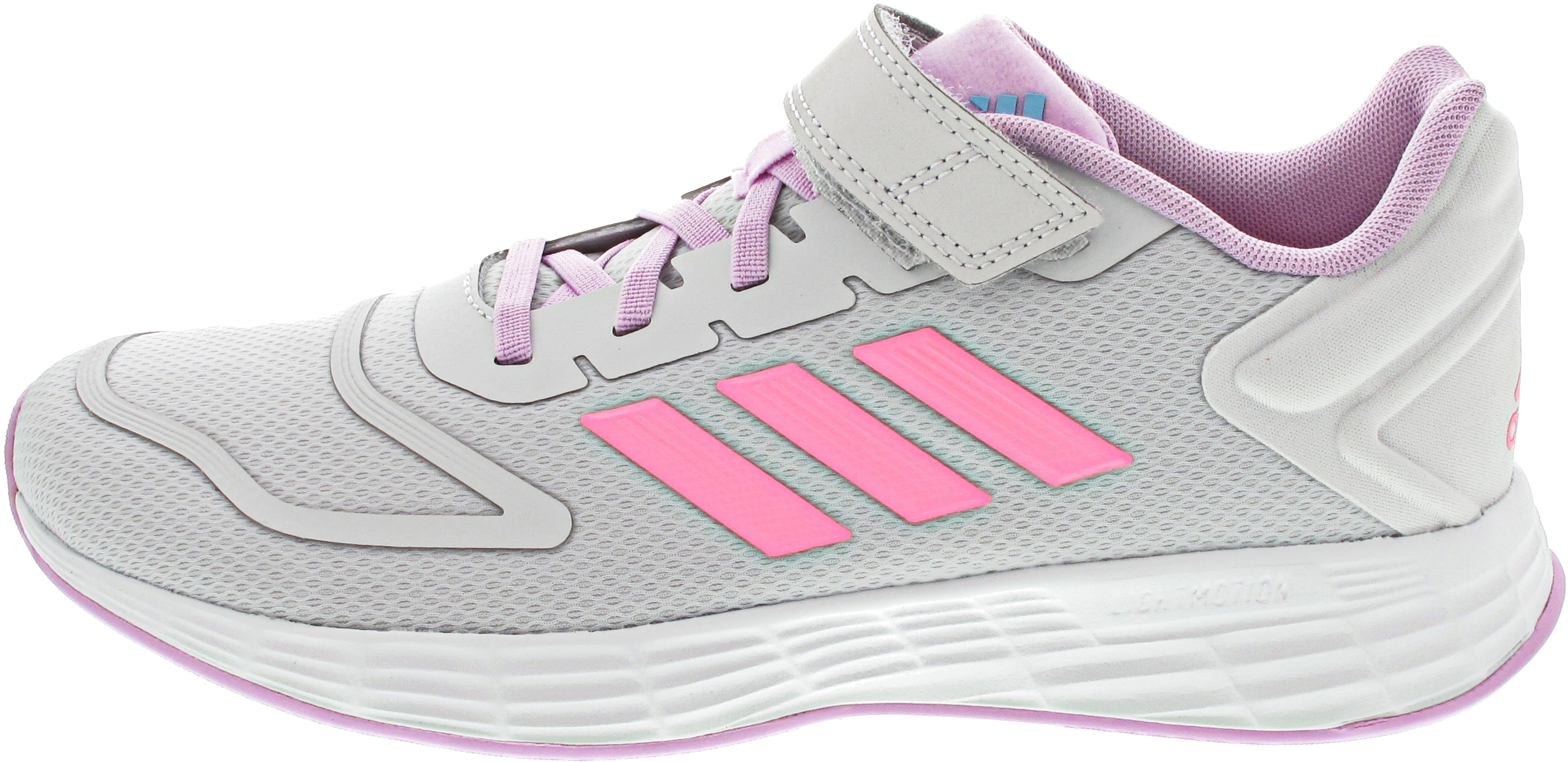 adidas Duramo 10 EL K