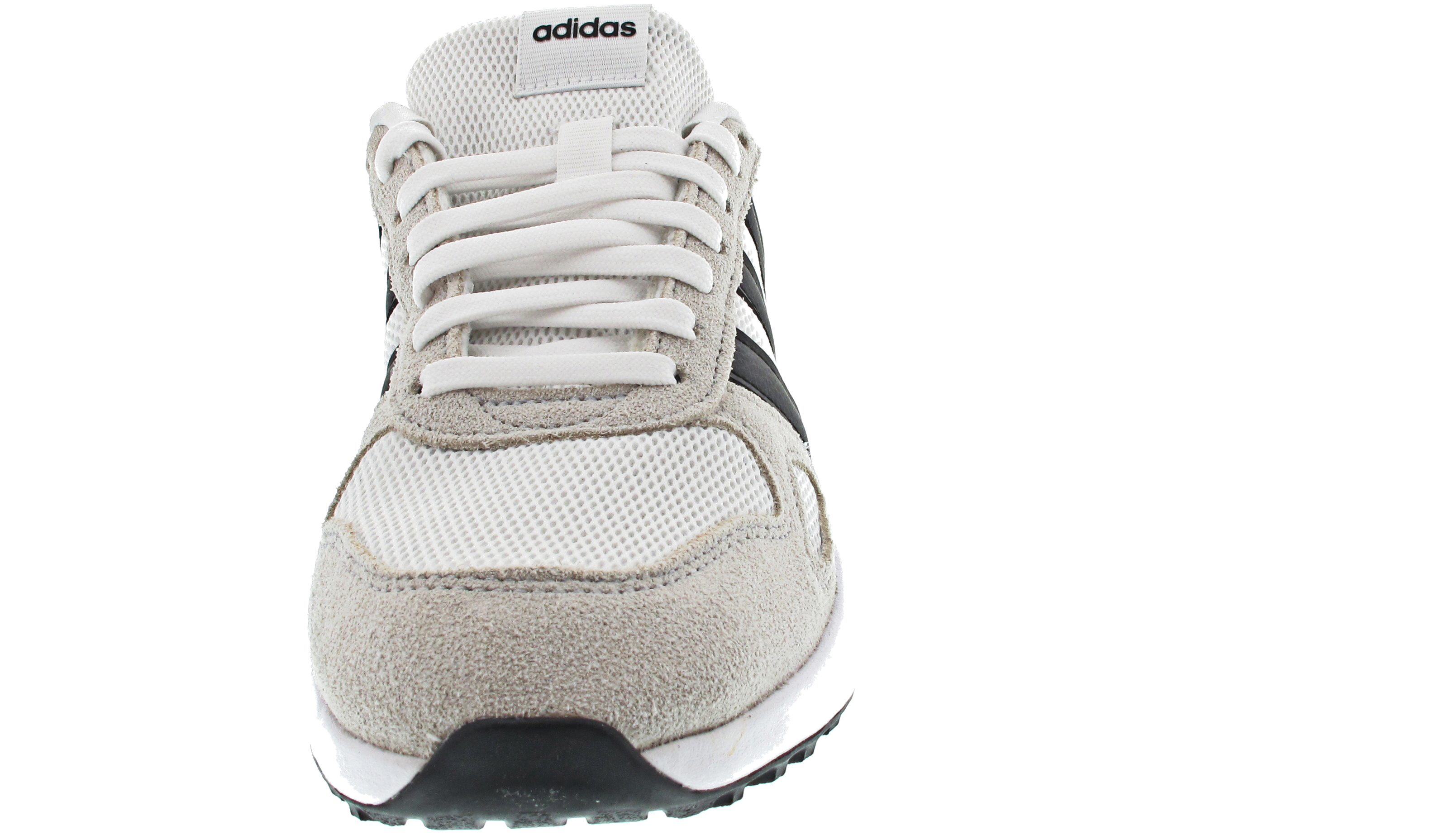 adidas Run 84
