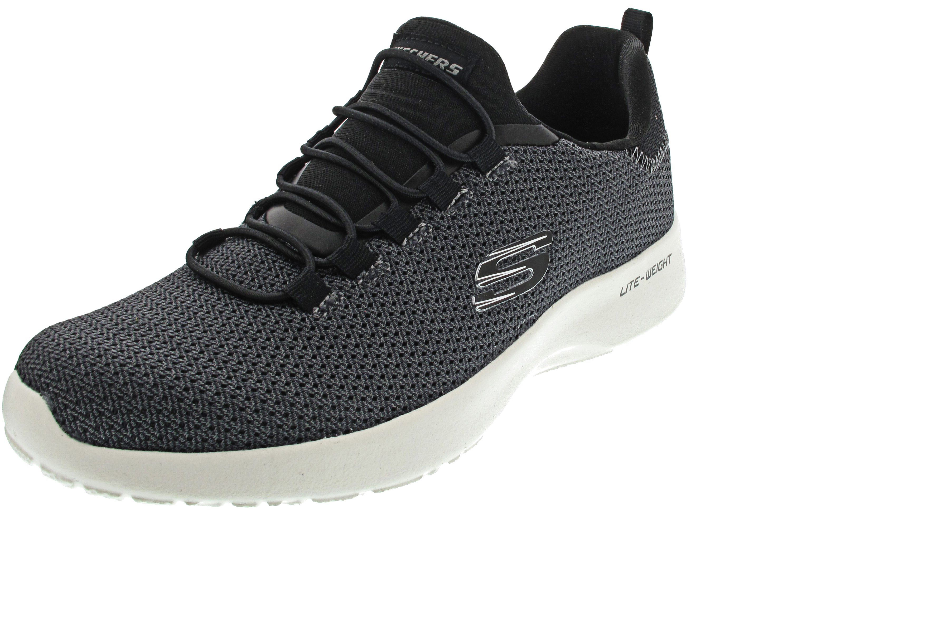 Skechers Dynamight