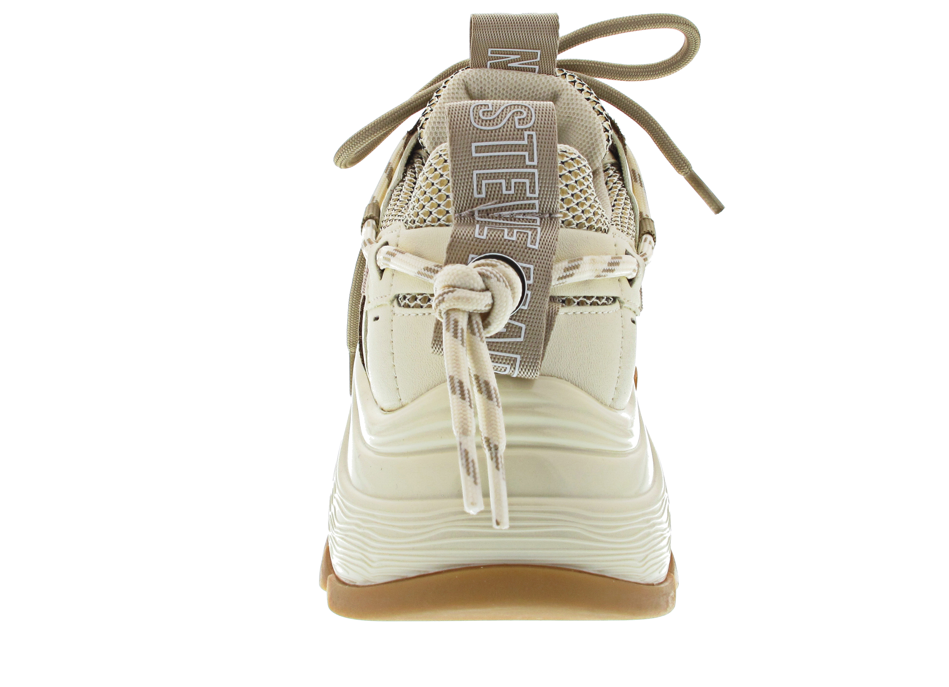 Steve Madden Tazmania