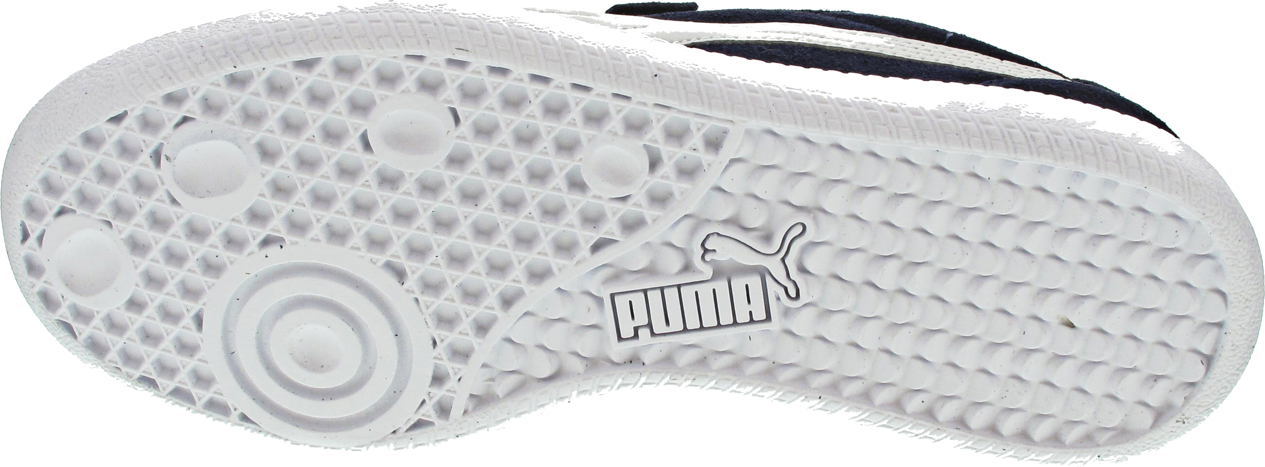 Puma Icra Trainer SD V PS