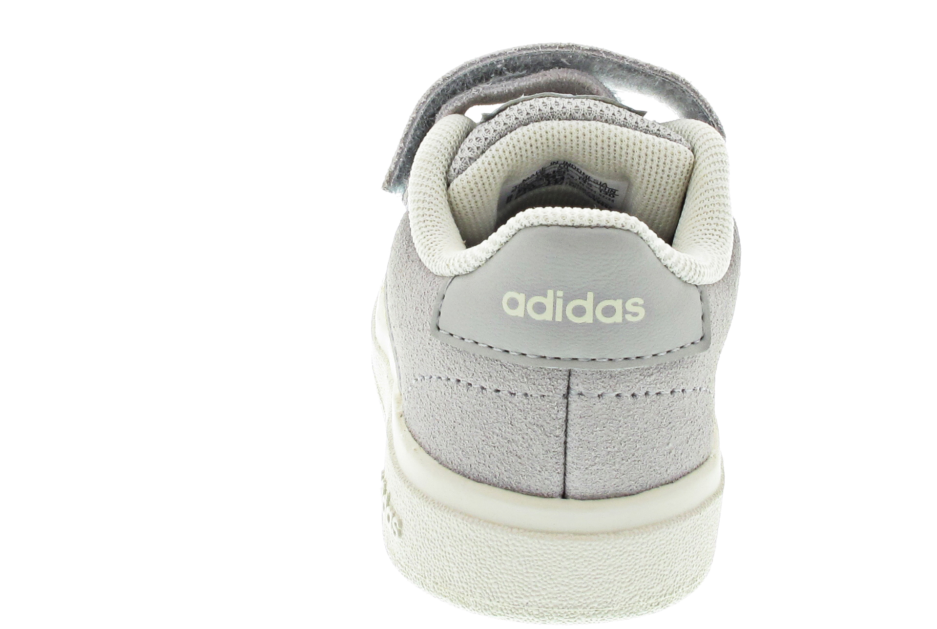 adidas Grand Court 00s EL I