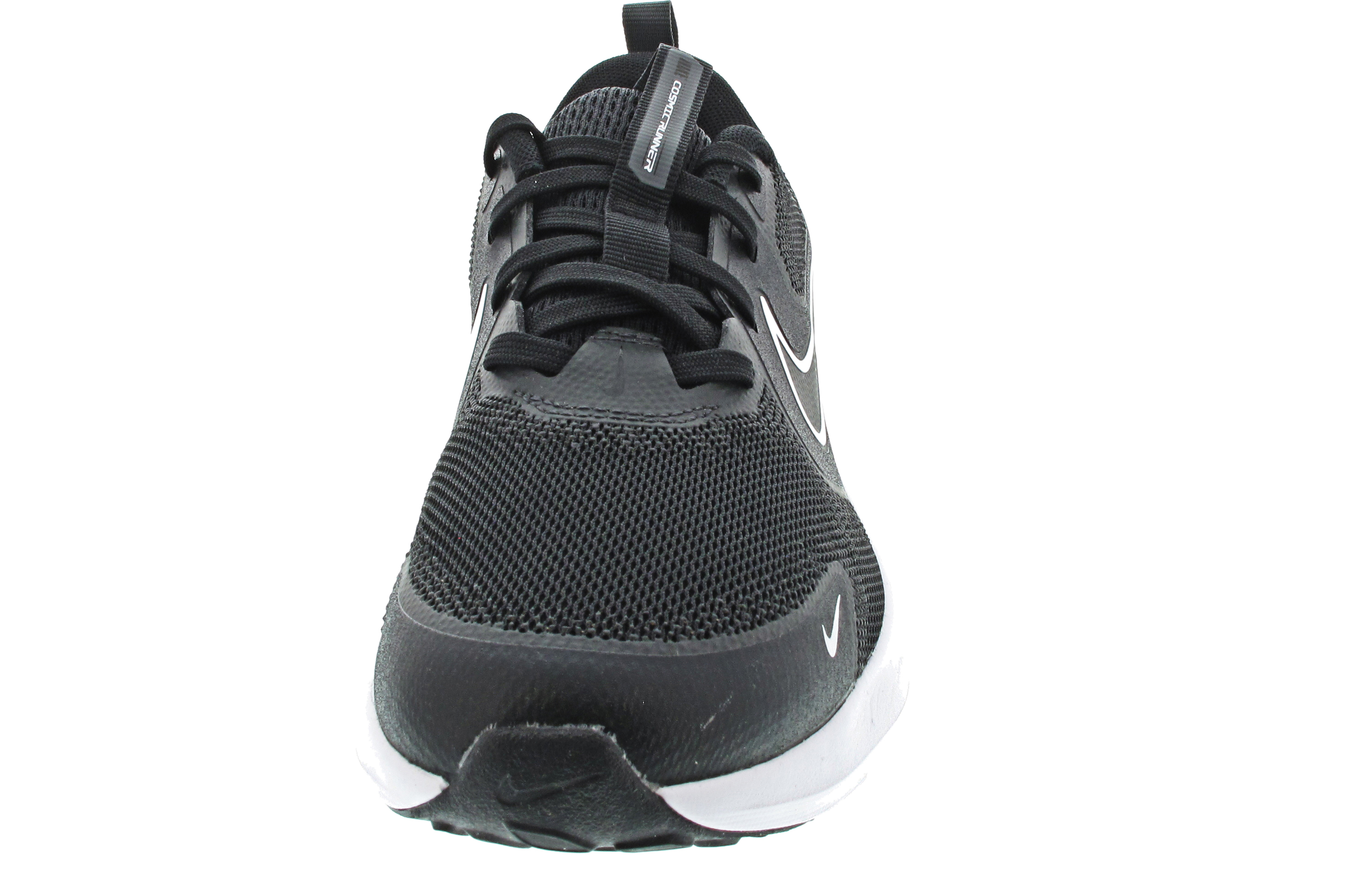 Nike Cosmic Runner
