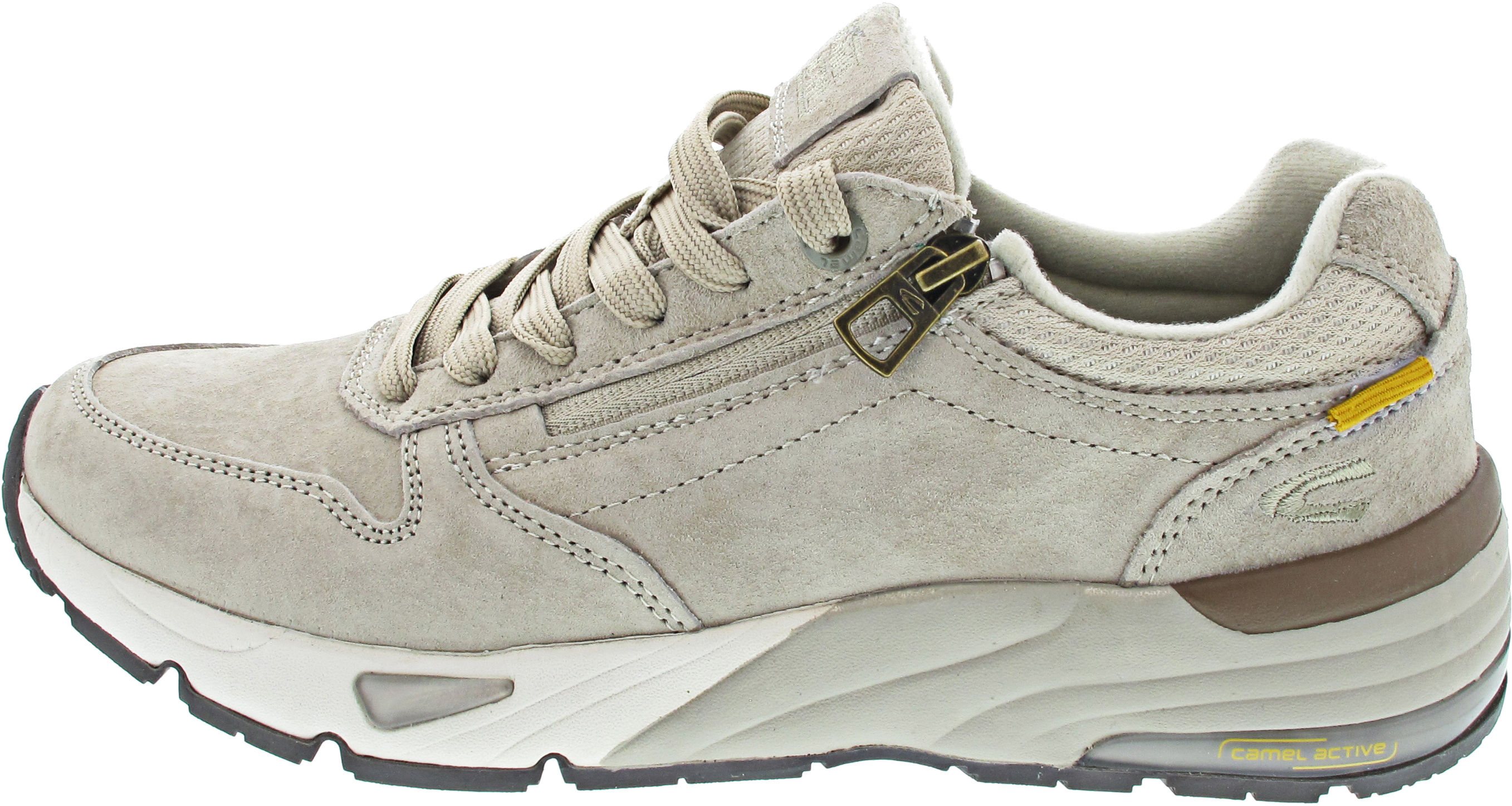 Camel Active