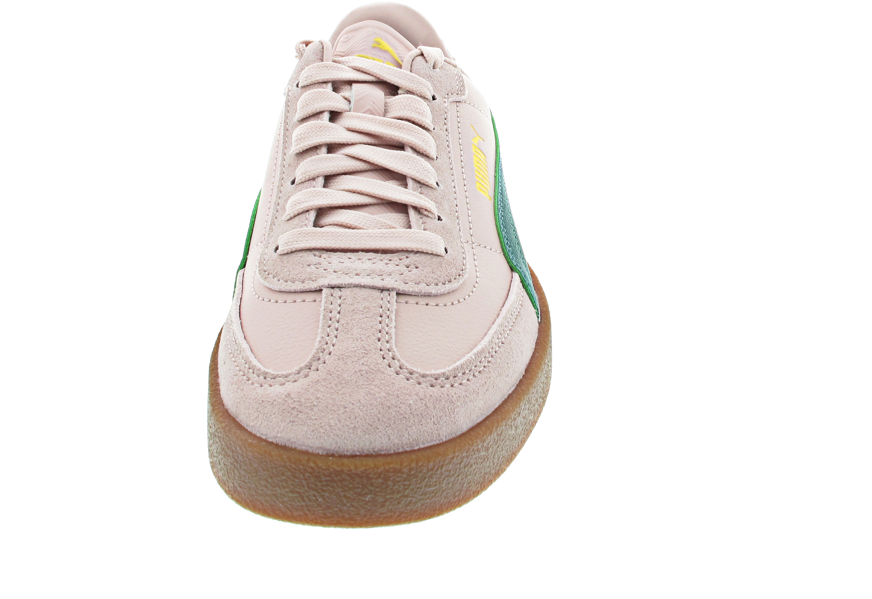 Puma Club II Era