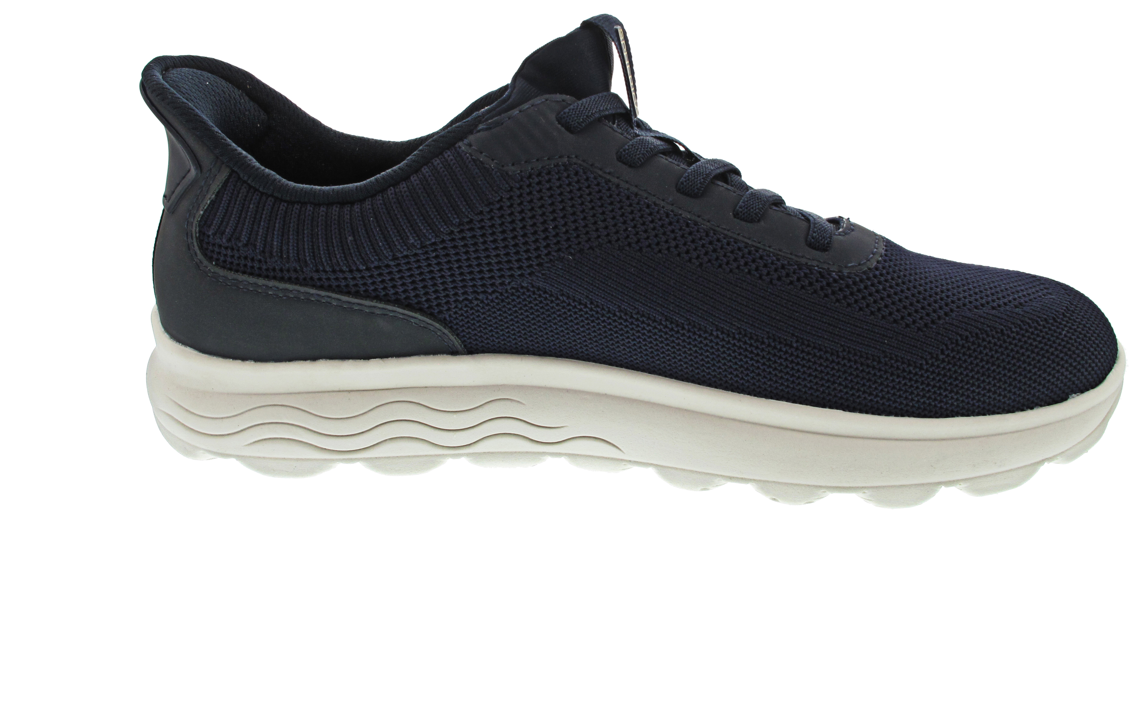 Geox Spherica Plus