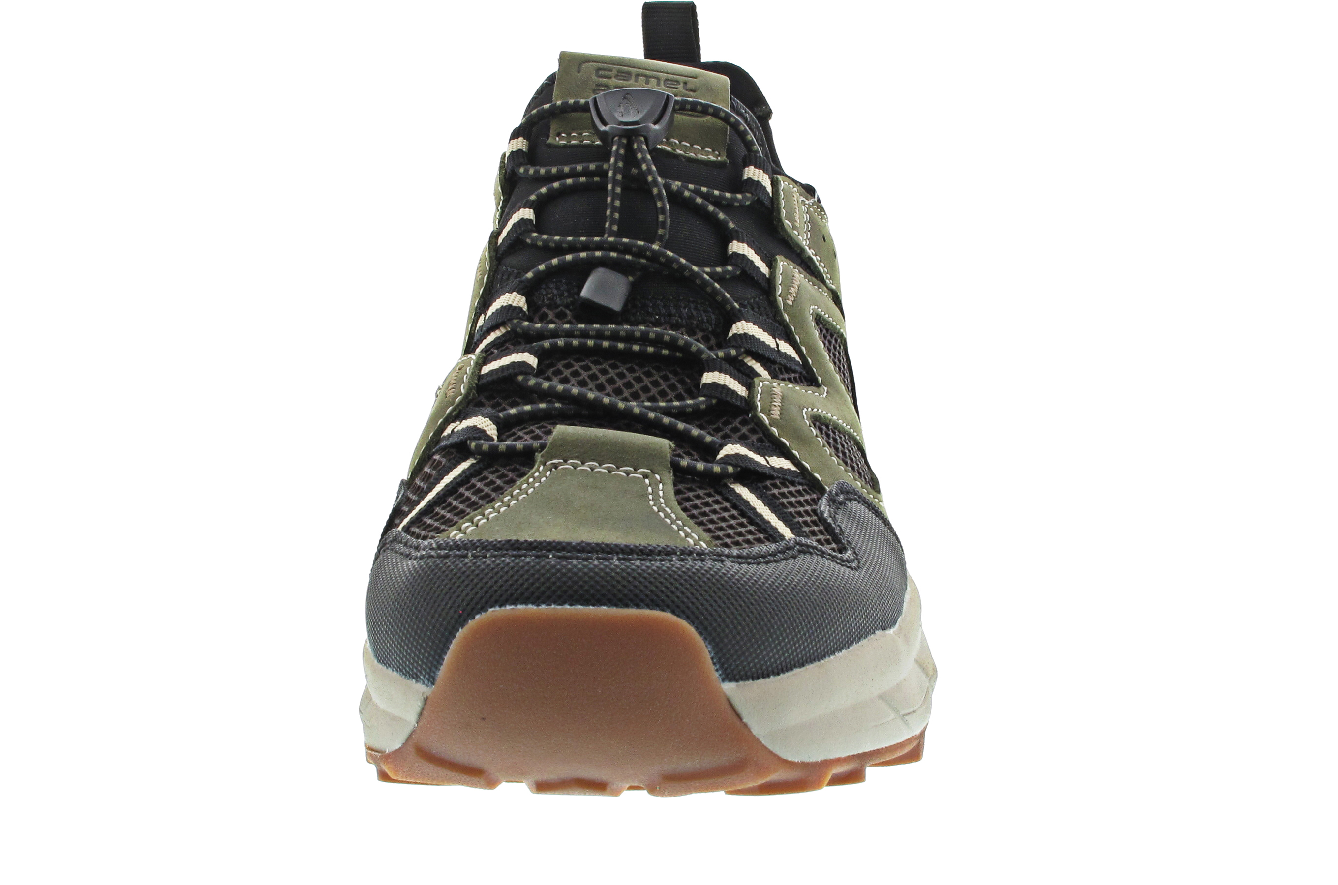 Camel Active