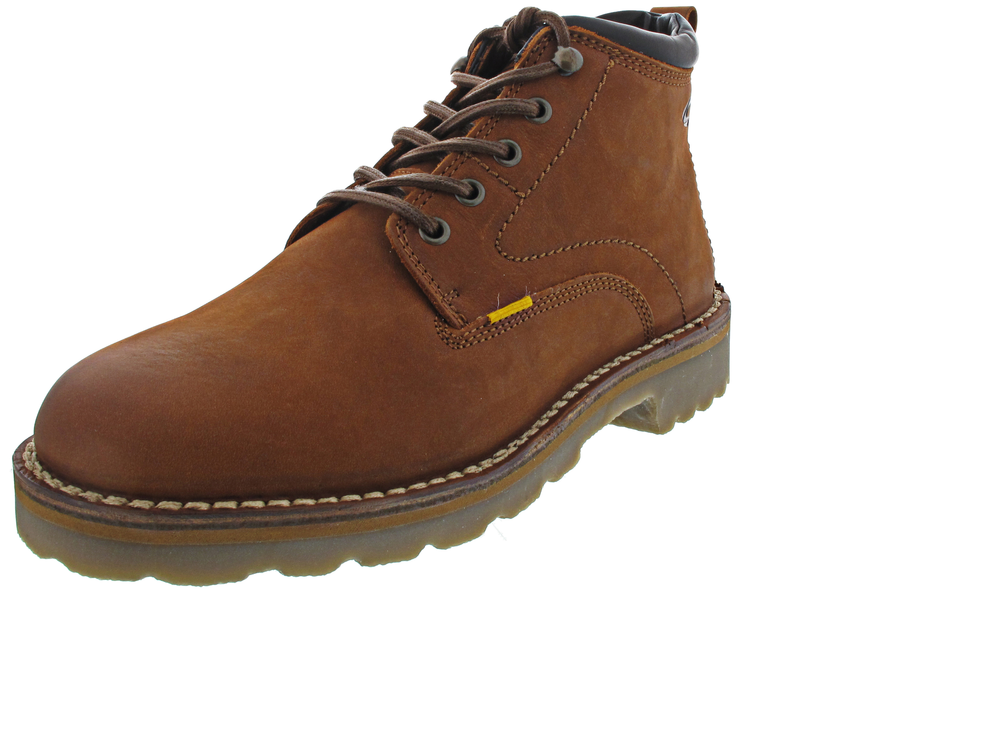 Camel Active