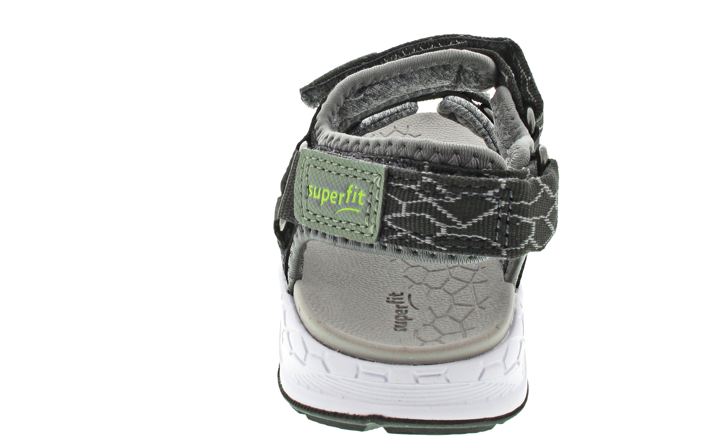 Superfit CRISS CROSS