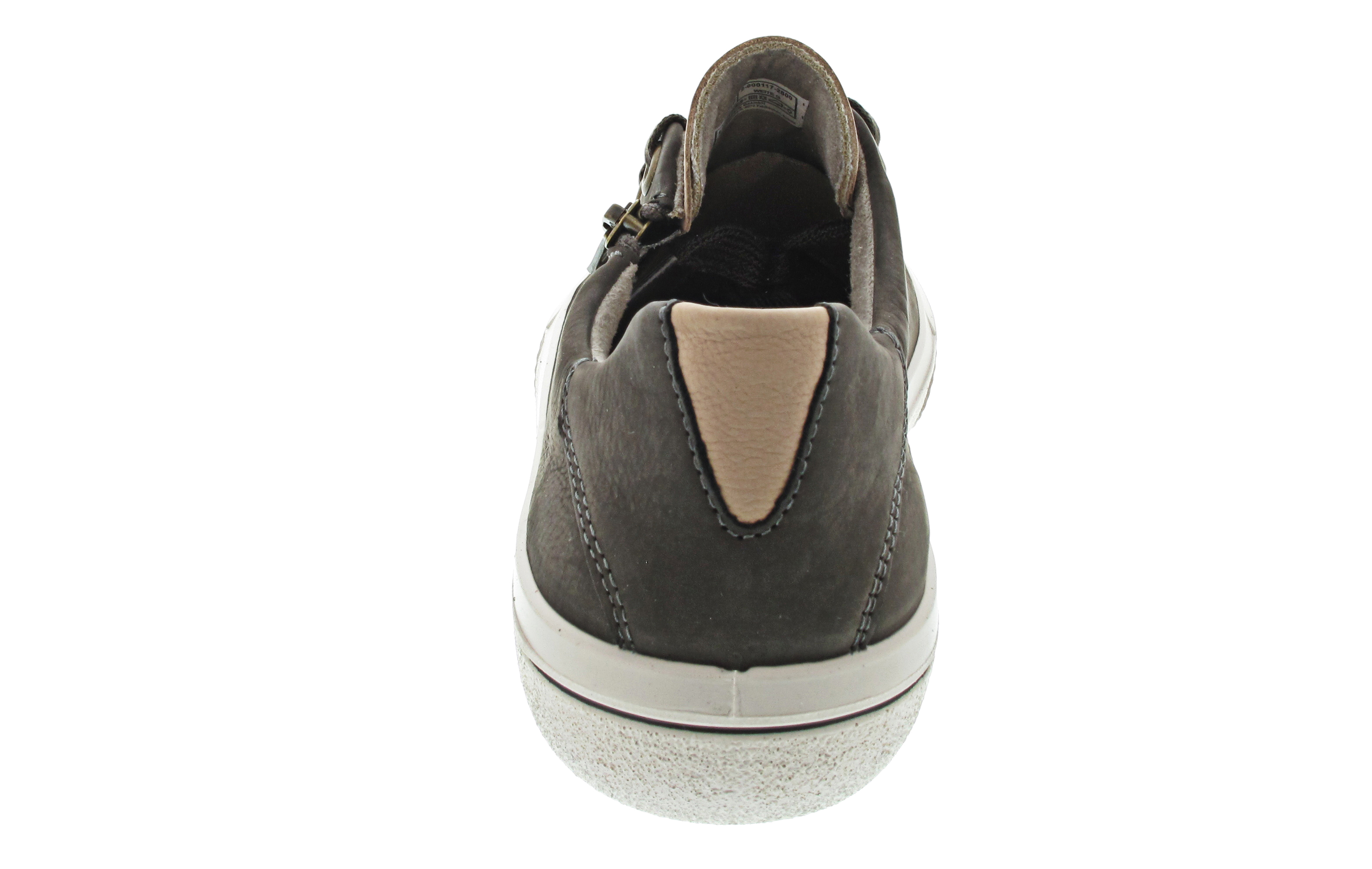 Legero Fresh