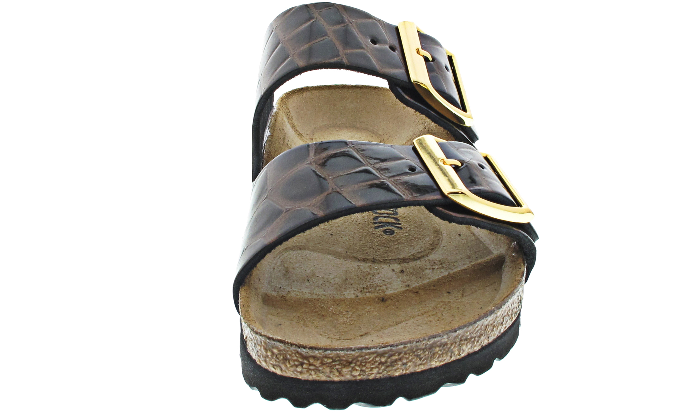 Birkenstock Arizona BS