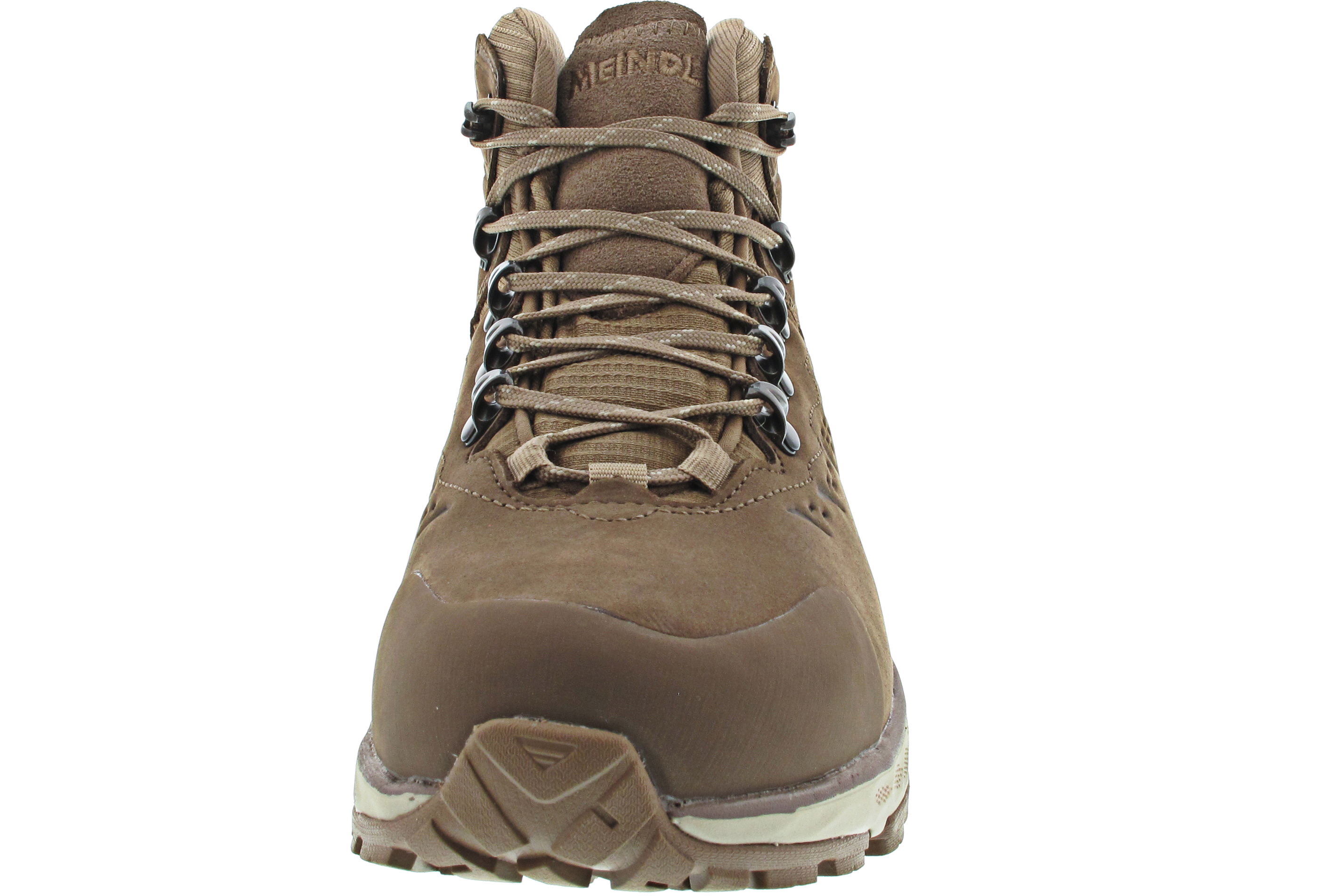 Meindl Menorca Walker Lady Mid