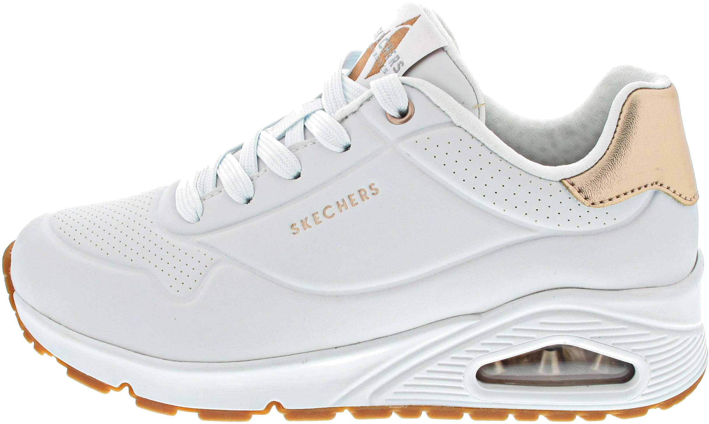 Skechers Uno-Golden Air