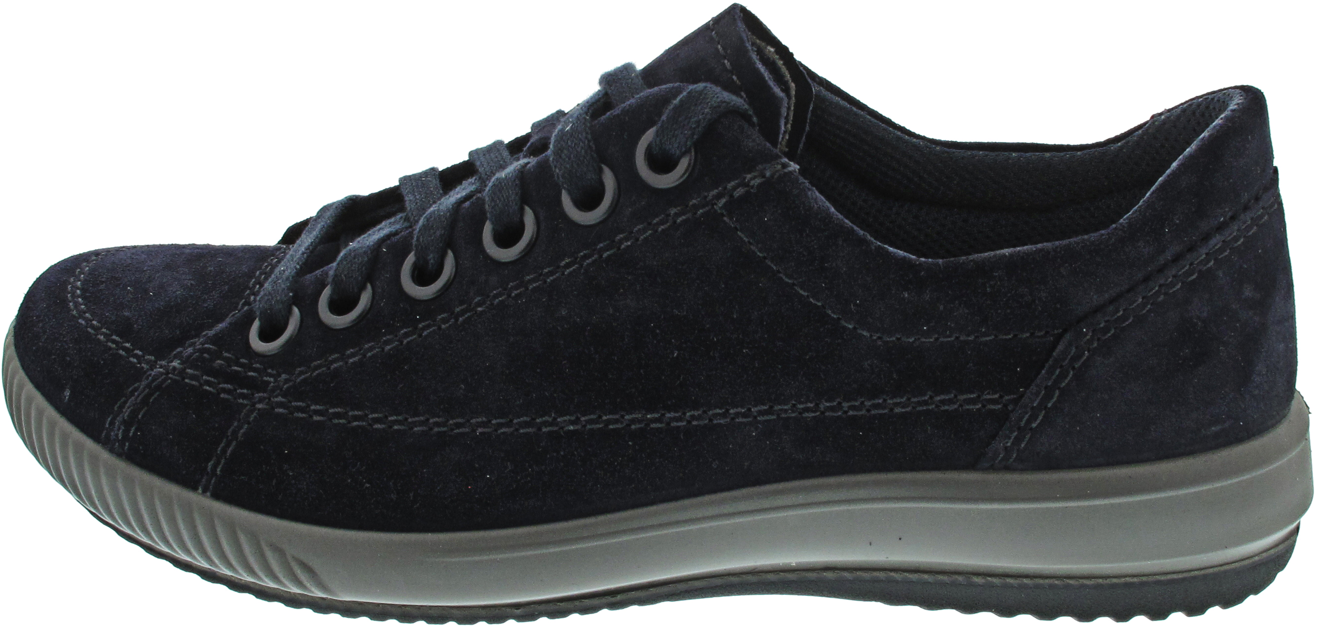 Legero TANARO 5.0