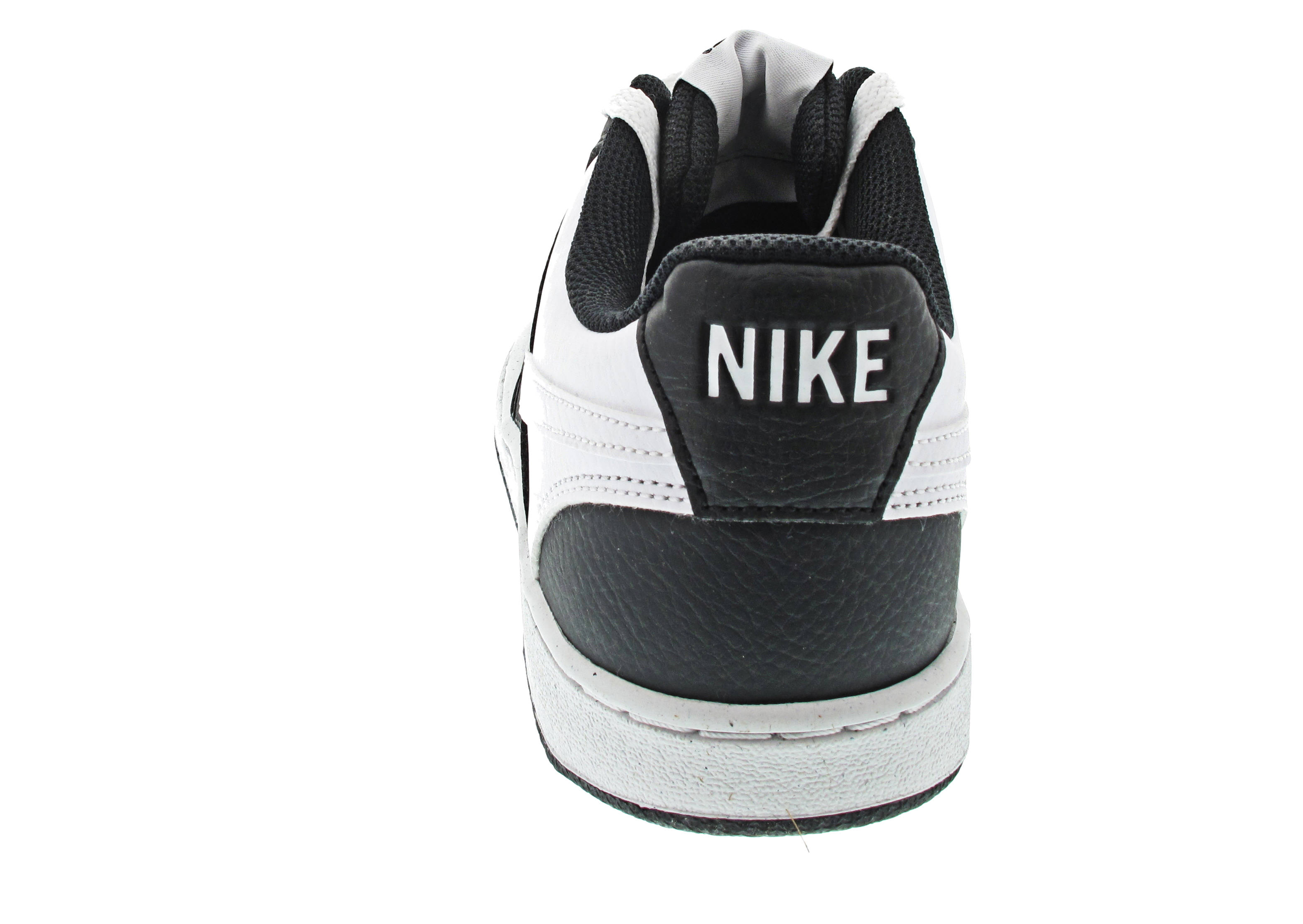 Nike Court Vision Low Next Nat