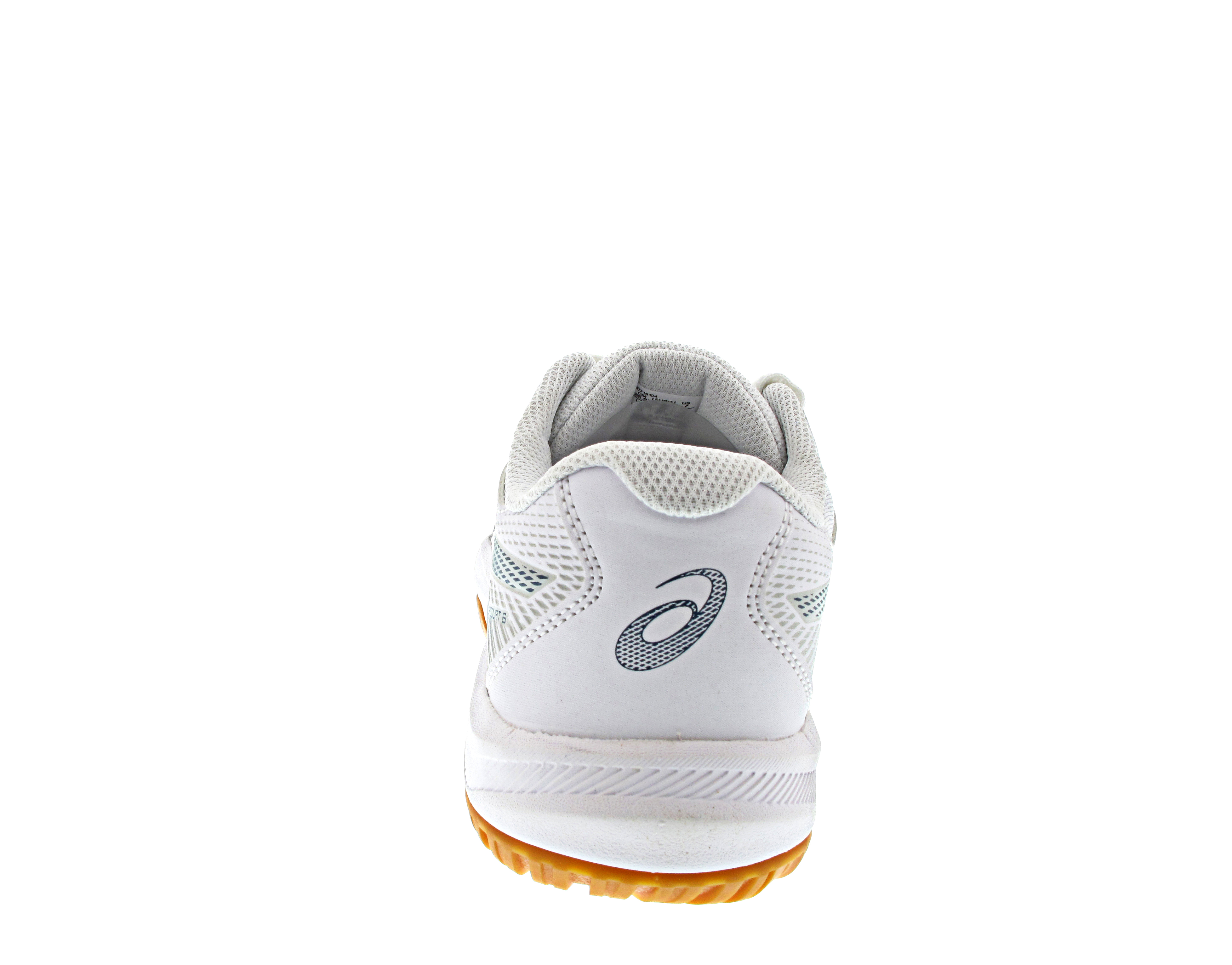 Asics Upcourt 6