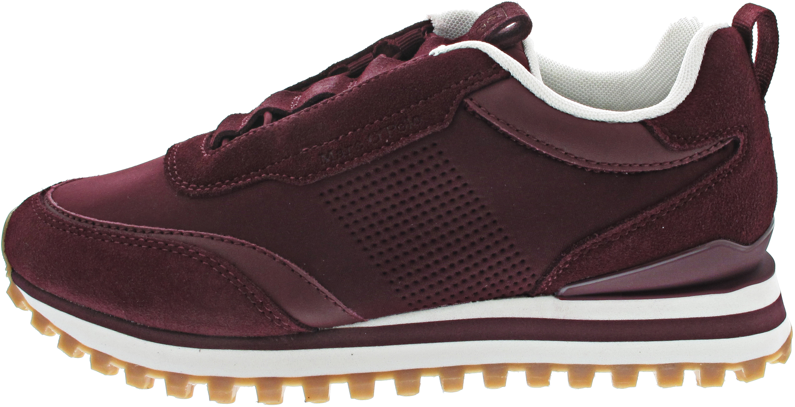 Marc O’Polo Sneaker