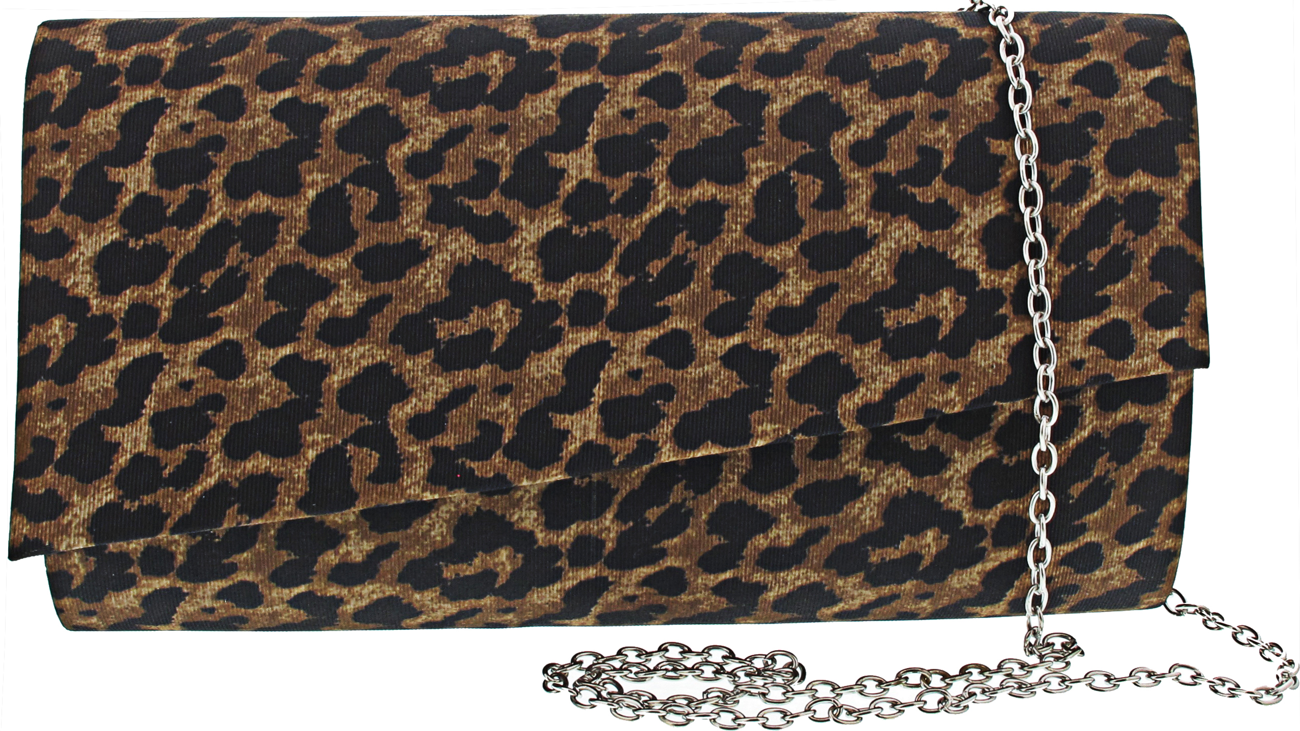 Tamaris Amalia Abendtasche