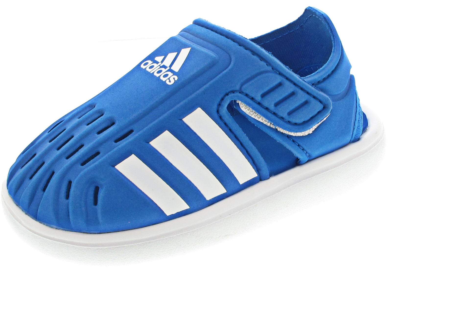 adidas Water Sandal I