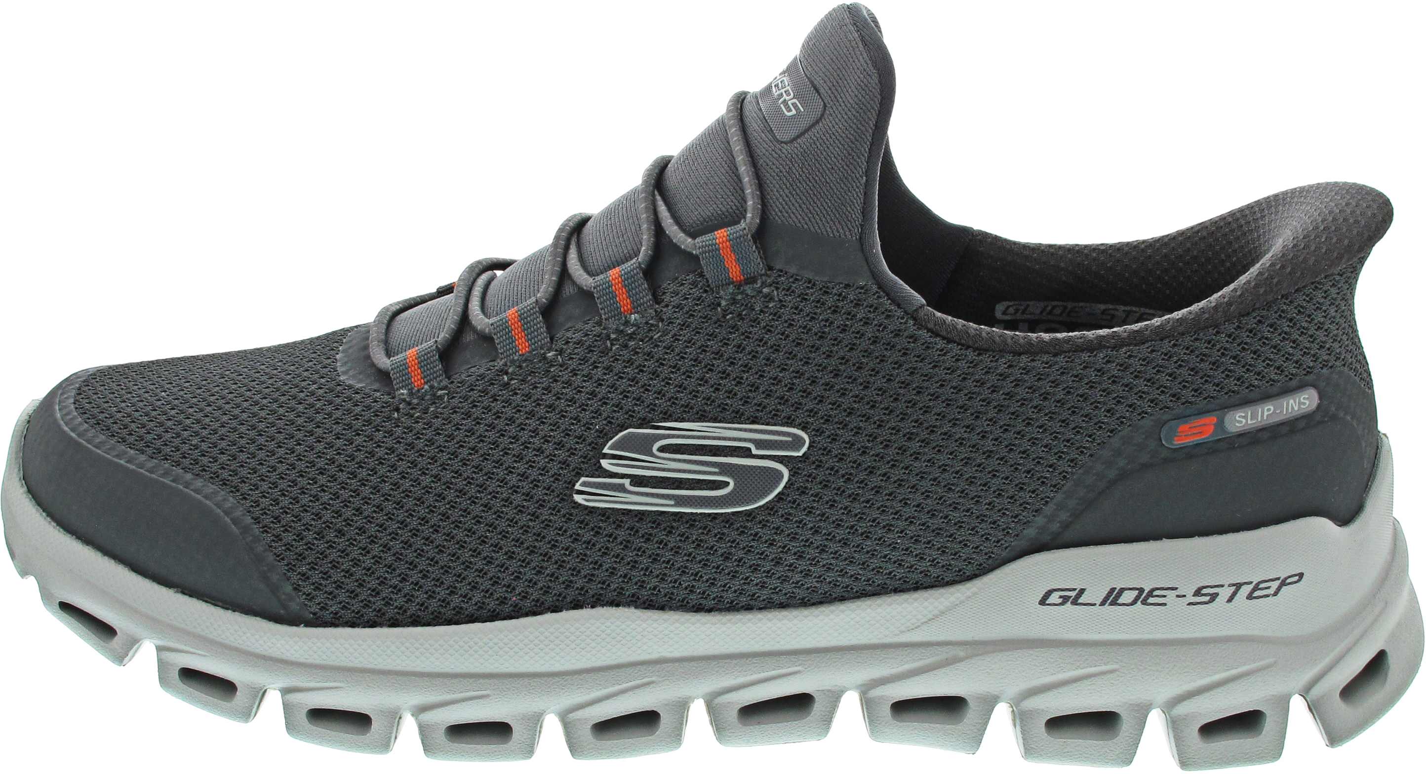 Skechers Slip-Ins: Glide-Step