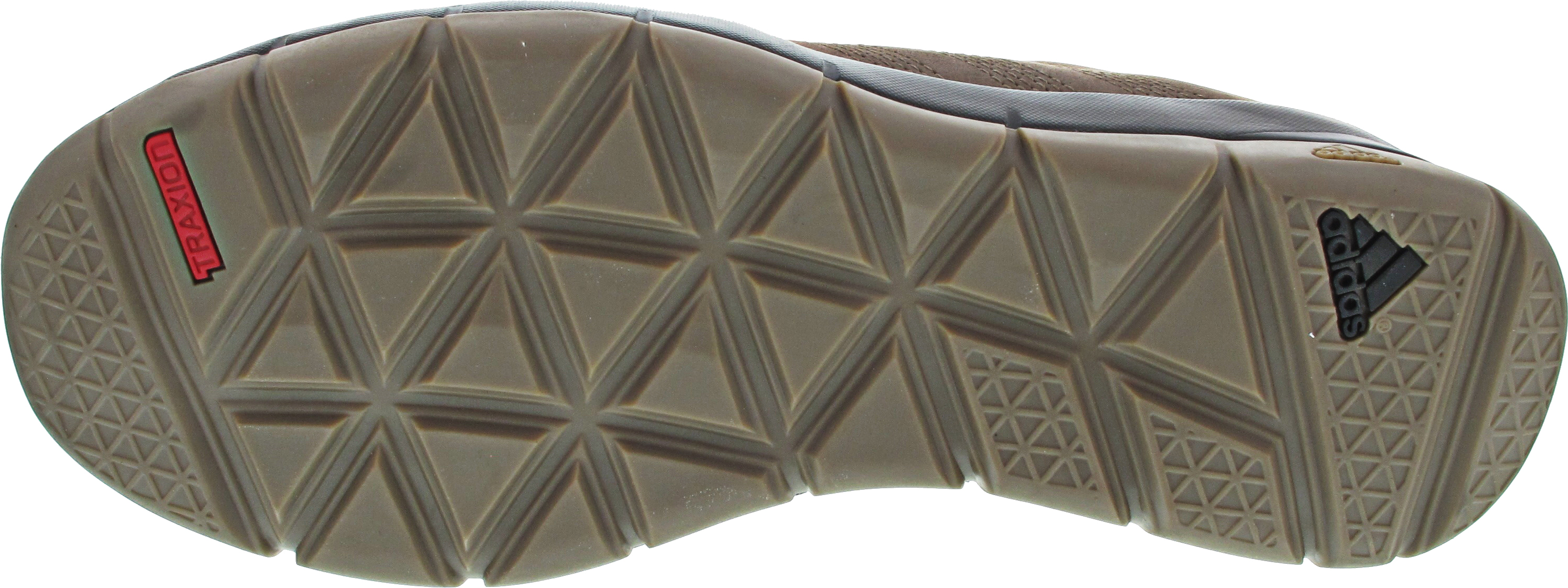 adidas Anzit DLX