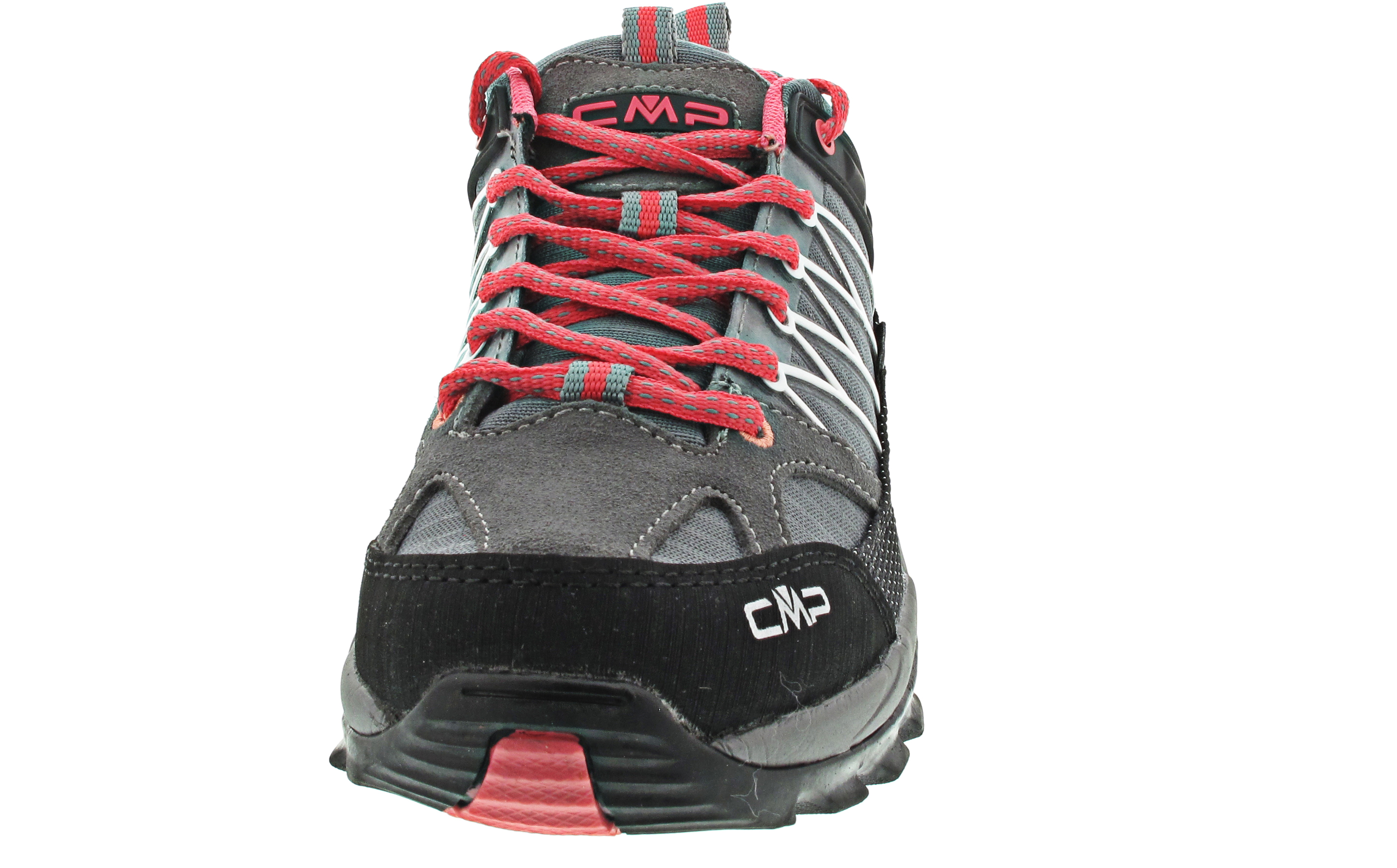 CMP Rigel Low WP