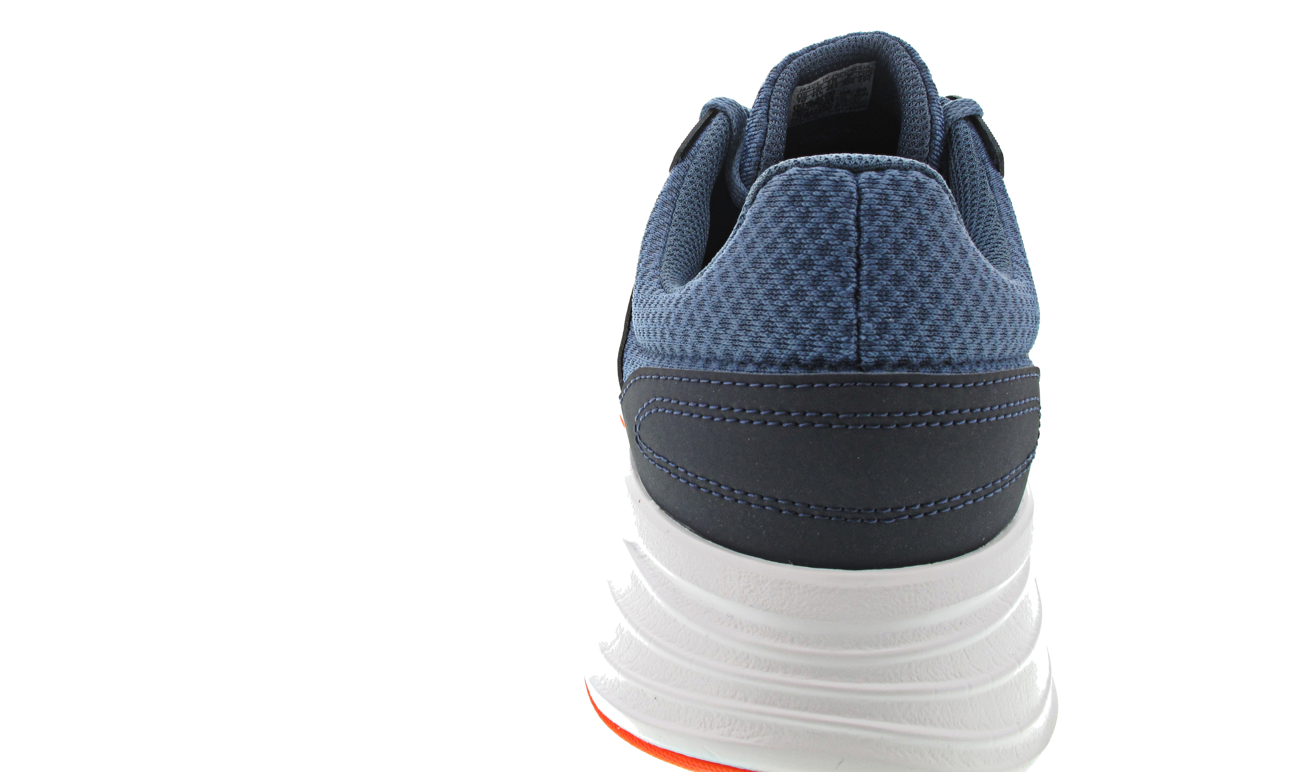 adidas Galaxy 6 M