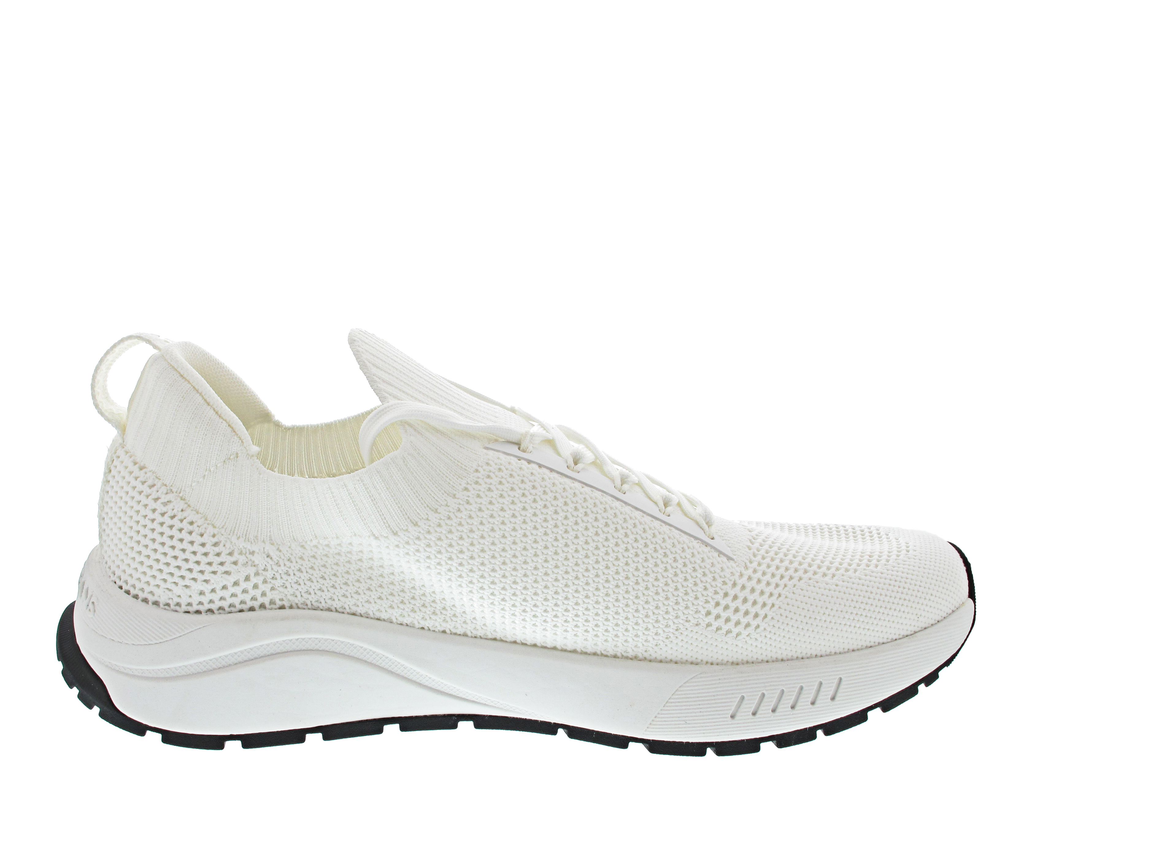 Tommy Jeans TJM Runner Knitted