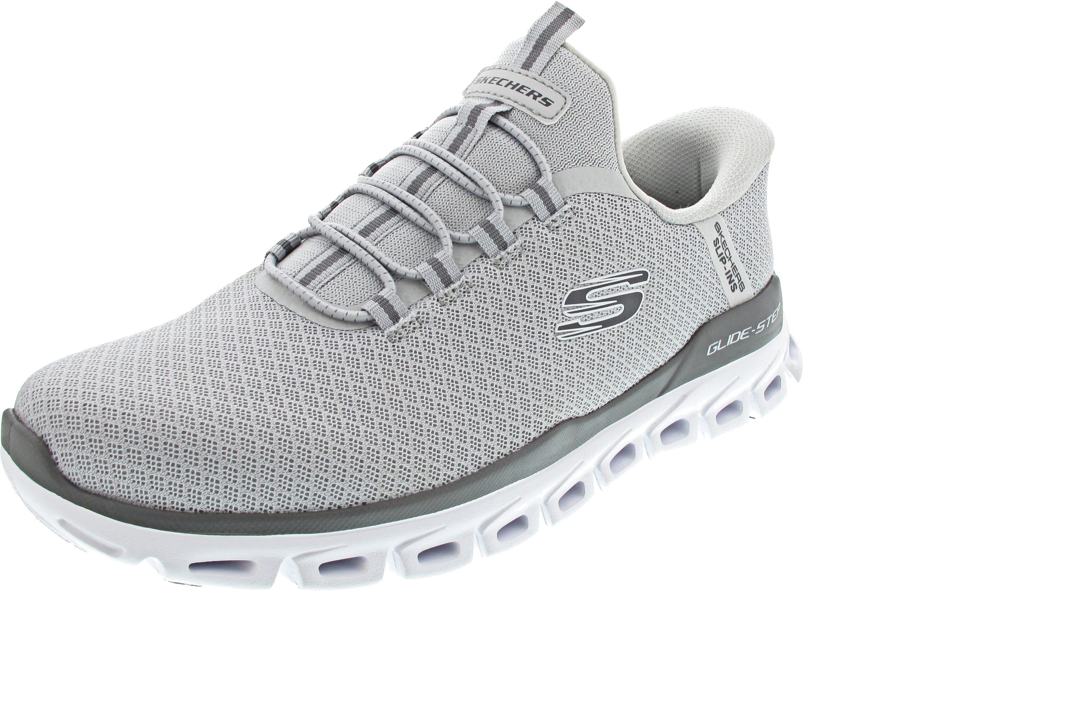 Skechers Slip-Ins: Glide-Step Noxu