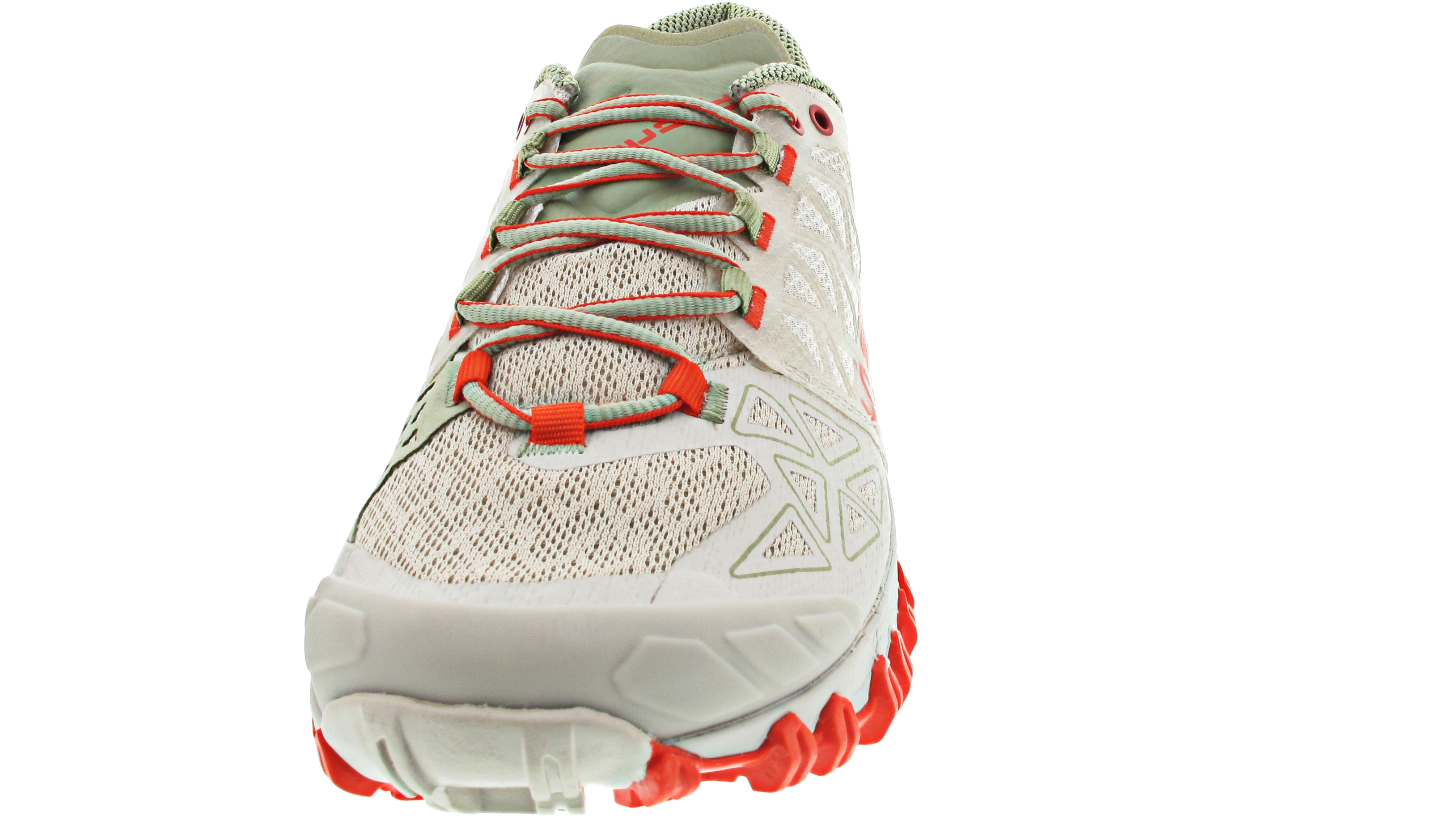 La Sportiva Bushido II Woman