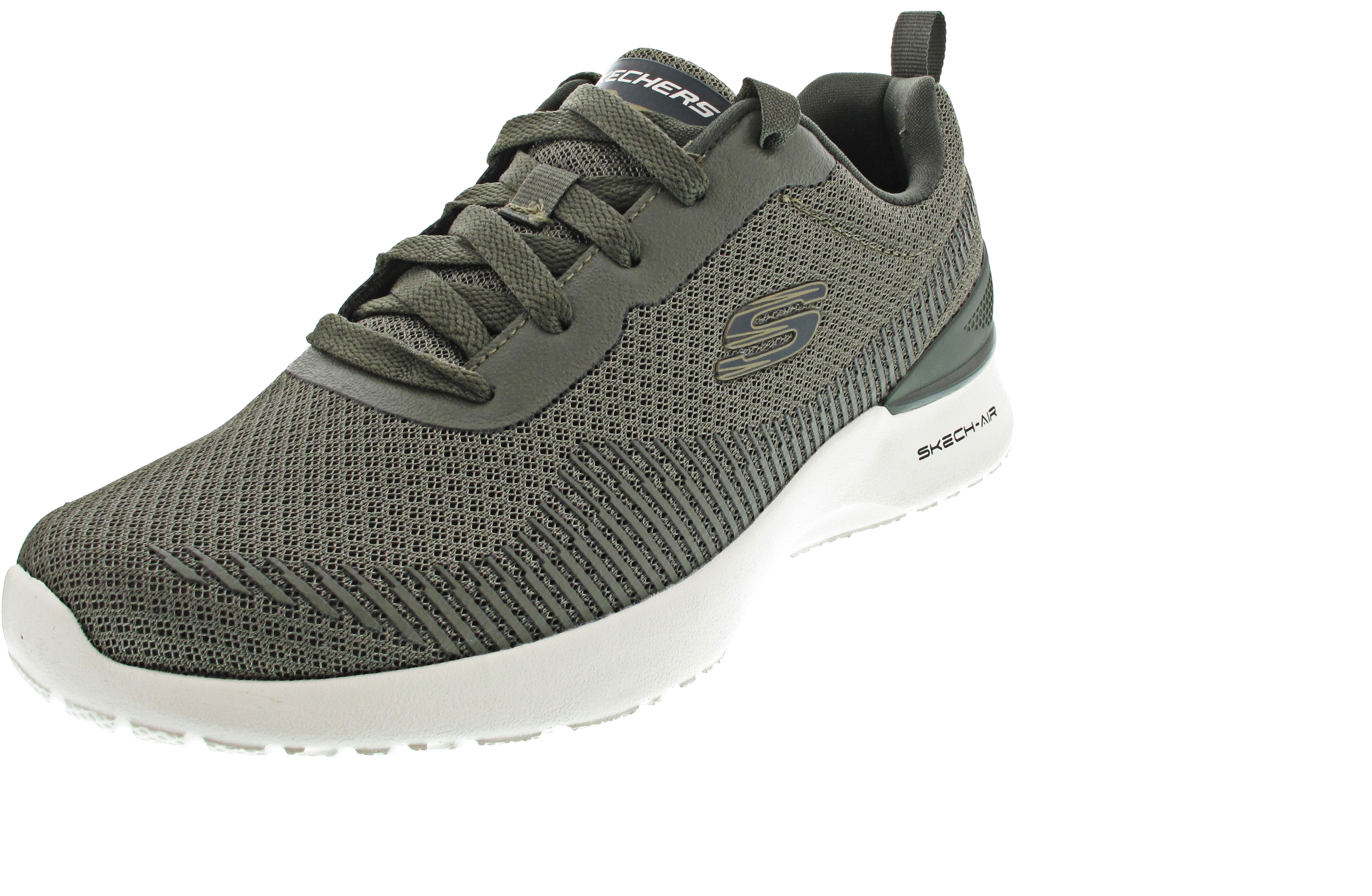 Skechers Skech-Air Dynamight-Blito