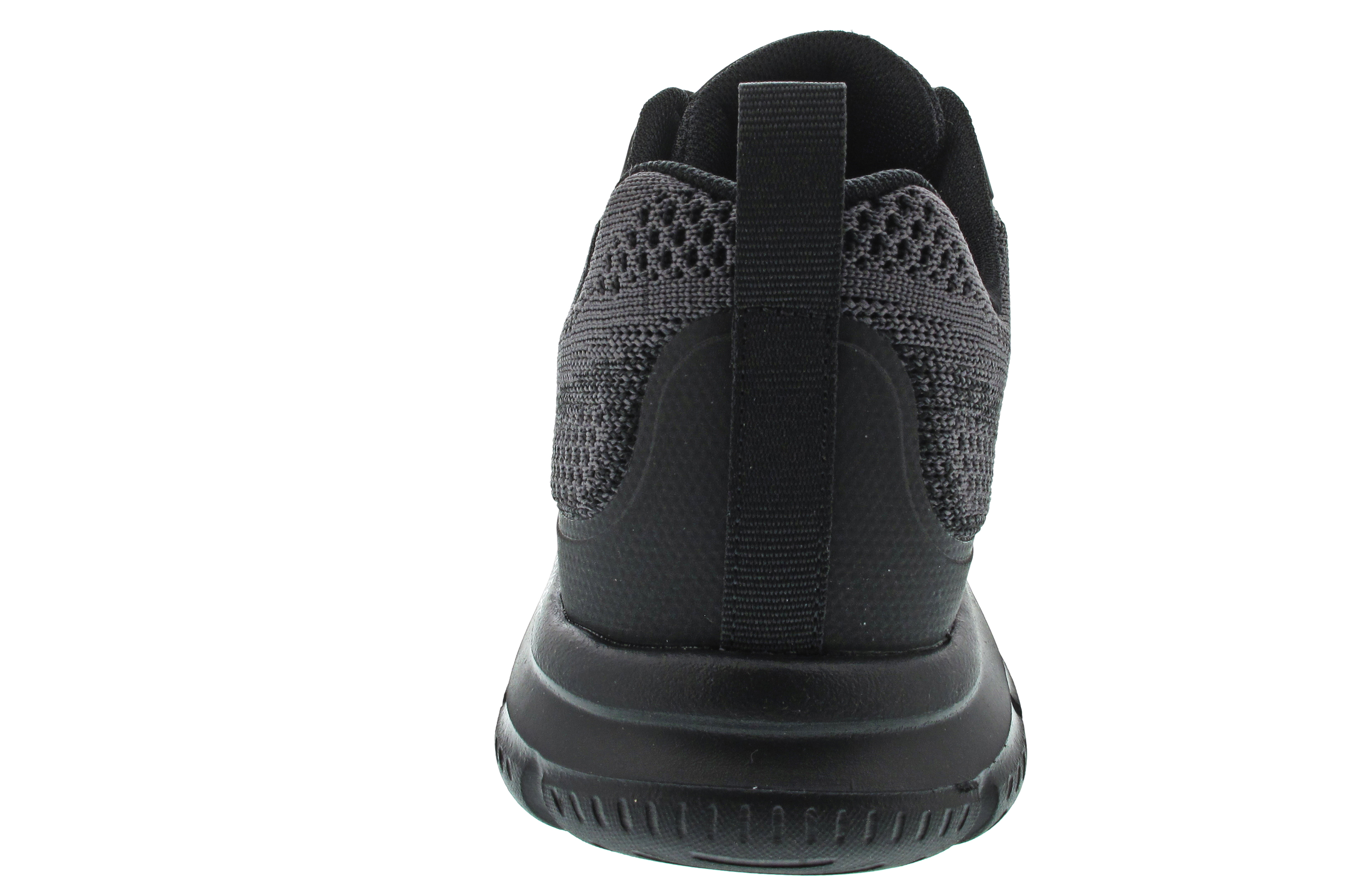 Skechers Track
