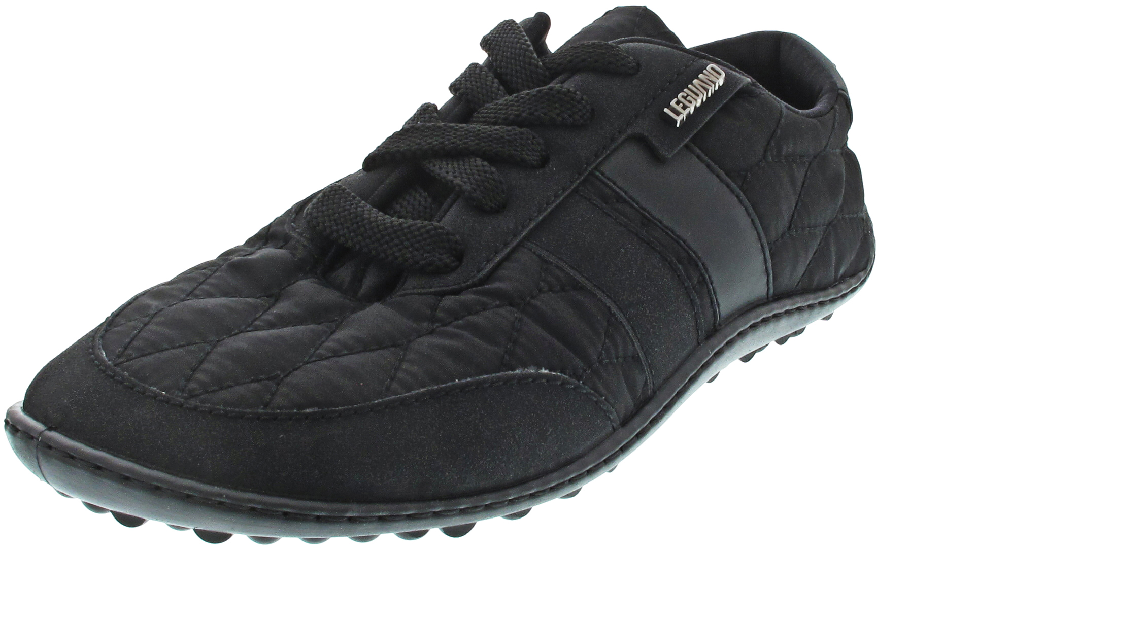 Leguano Nightstep