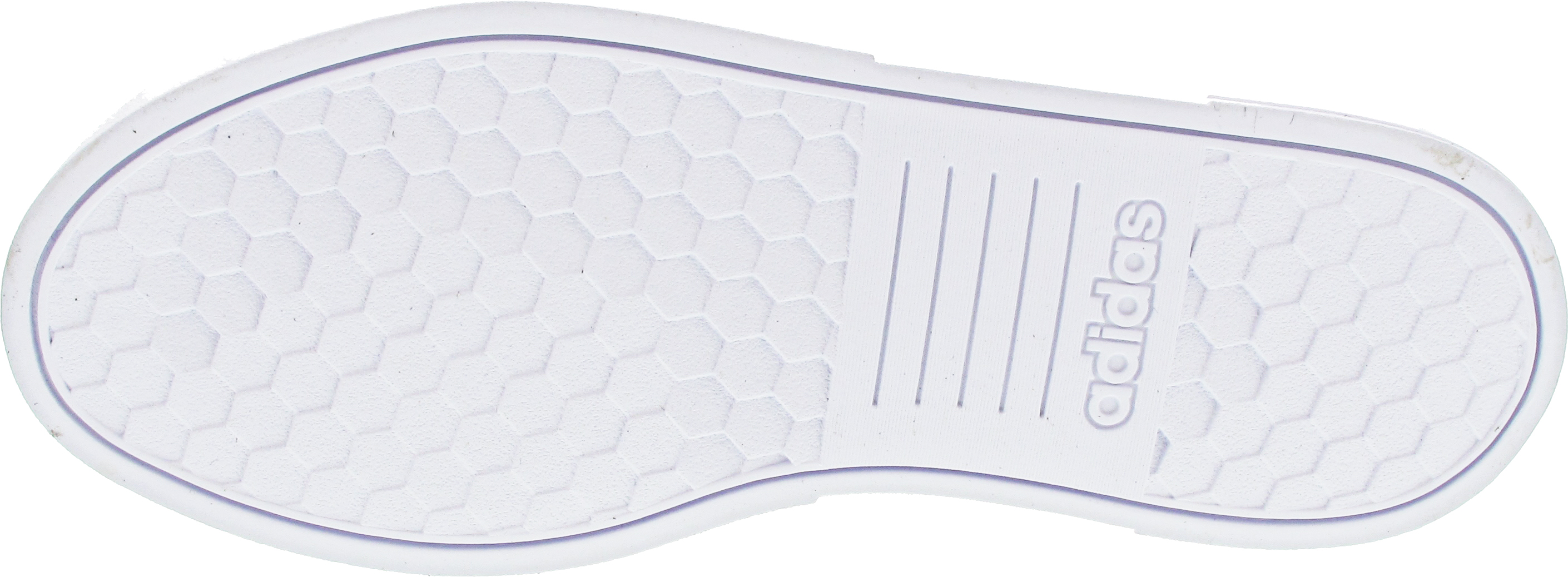 adidas Court Bold