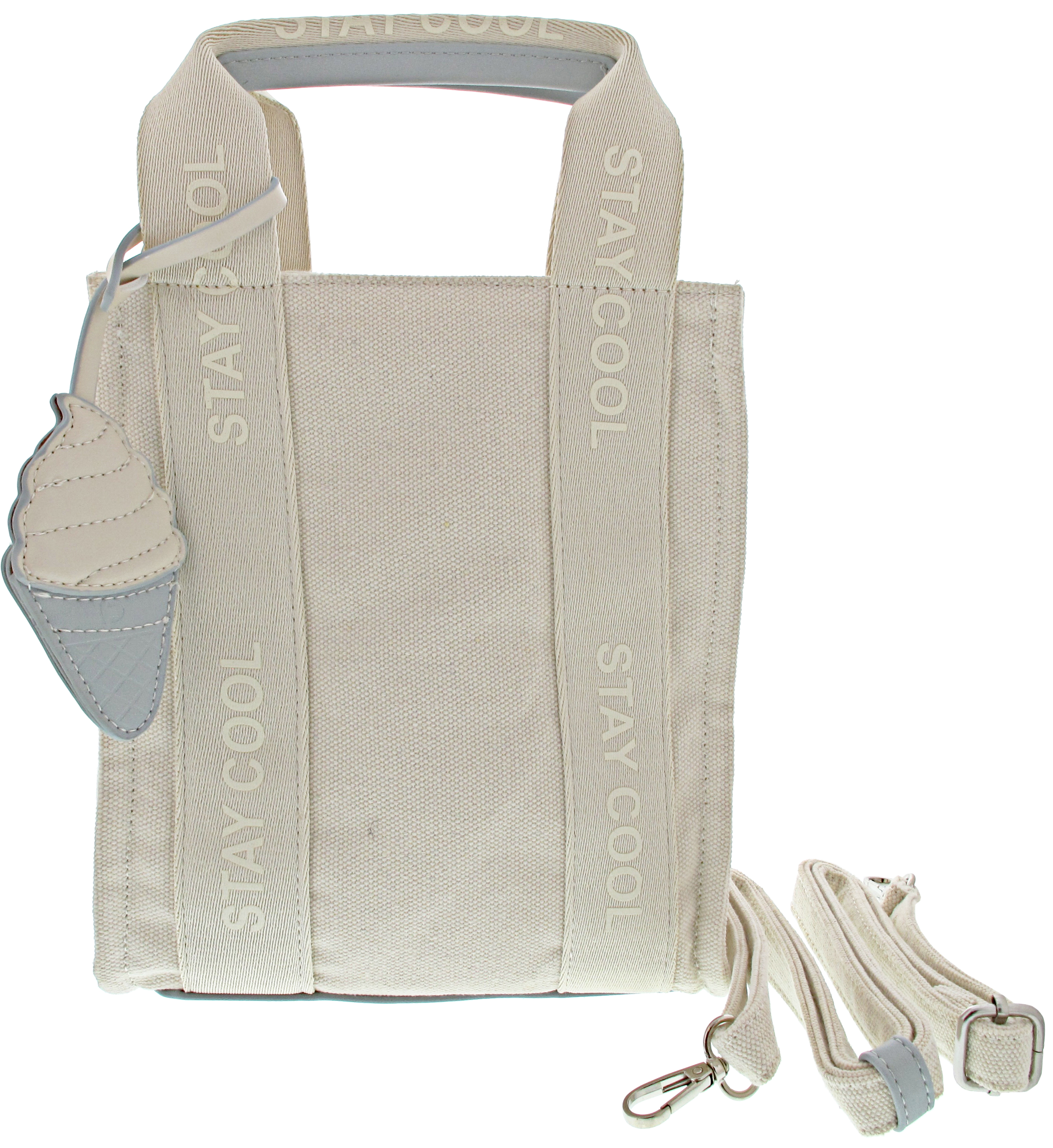 Tom Tailor Bags Azura Zip Shopper S