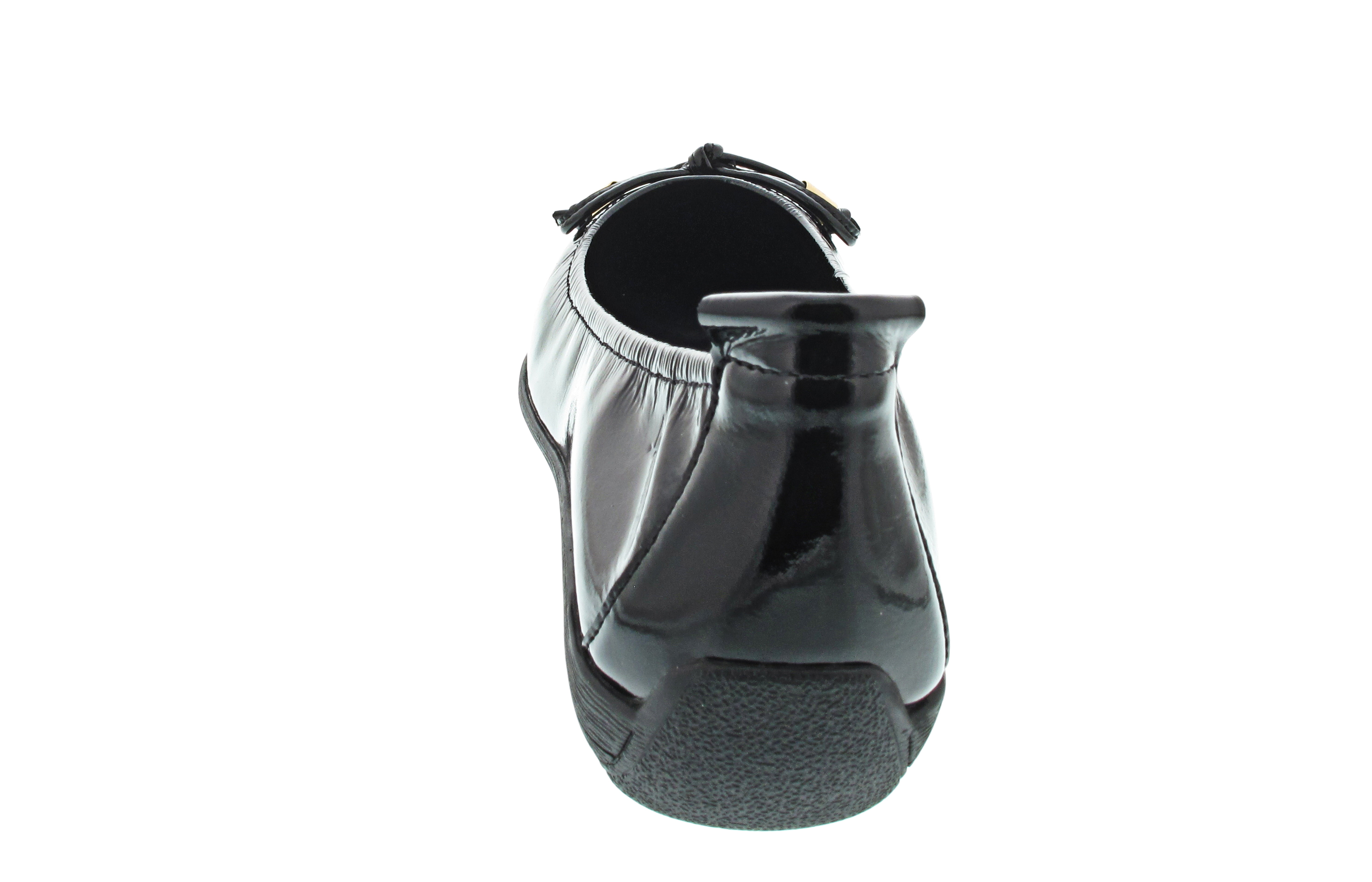 Josef Seibel Fenja 09