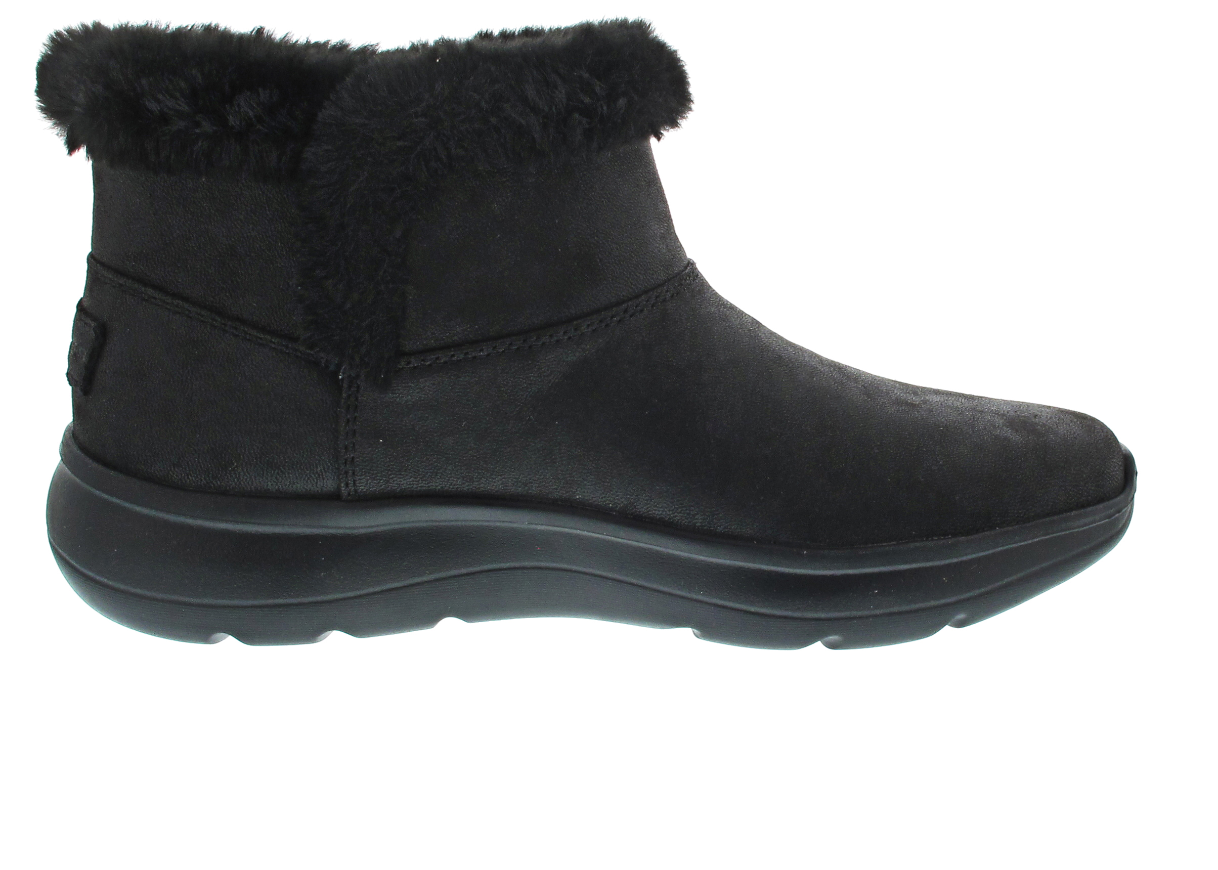 Skechers On-The-Go Encore
