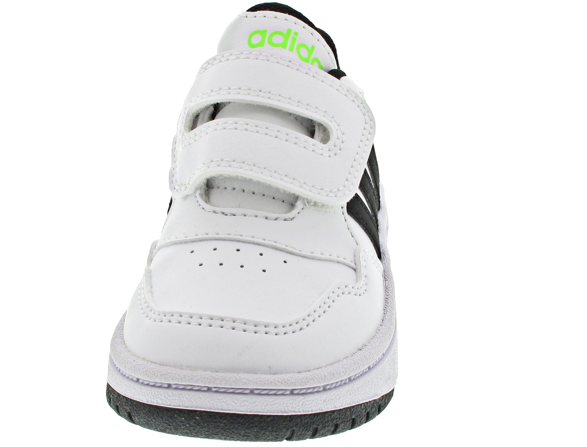 adidas Hoops 3.0 CF I