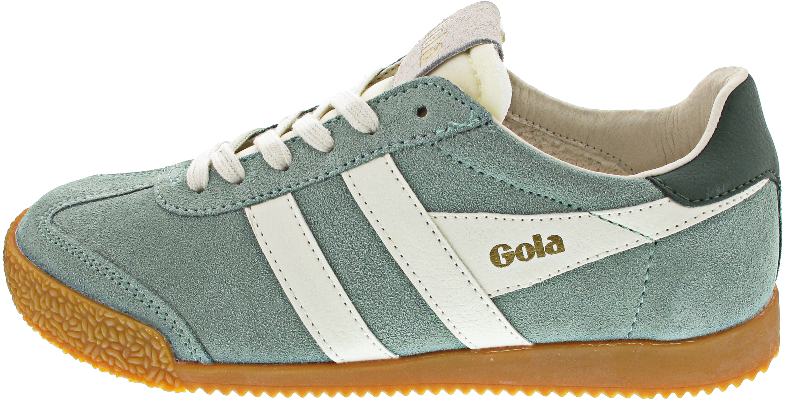 Gola Elan