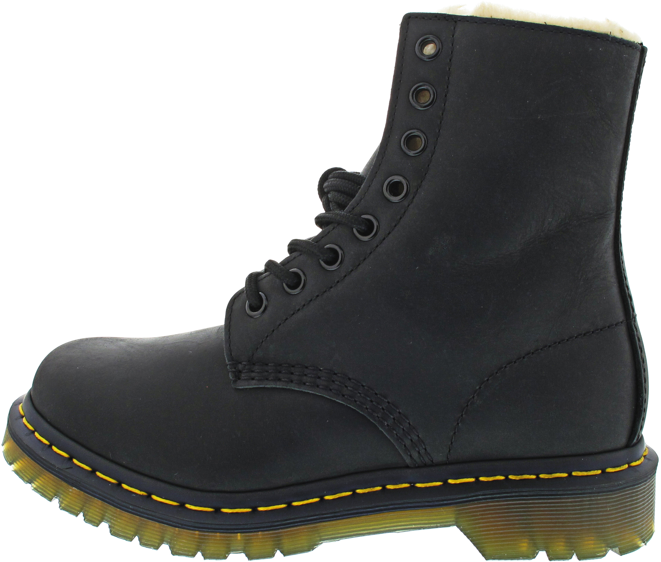 Dr. Martens Serena 1460