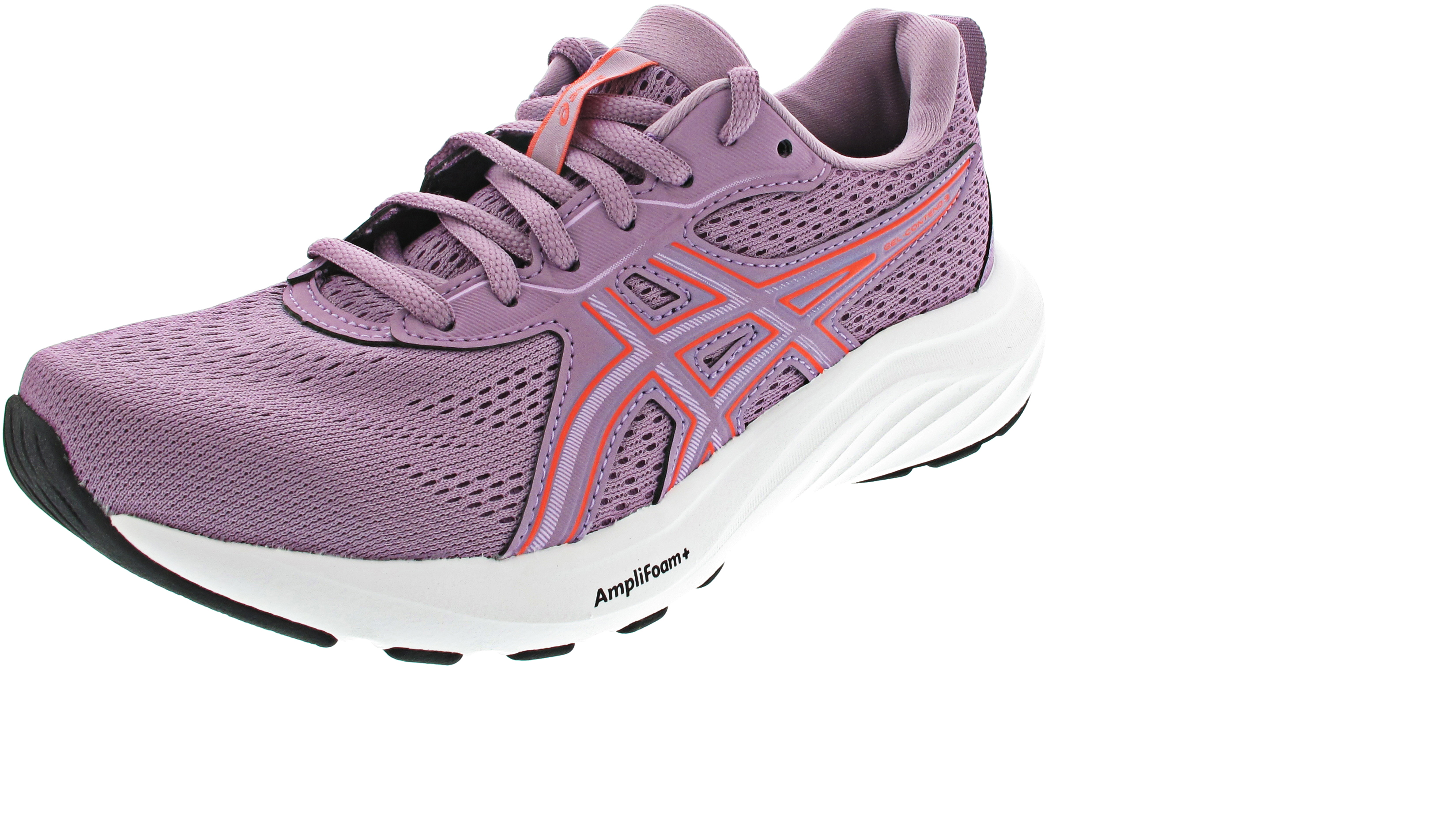 Asics Gel-Contend 9