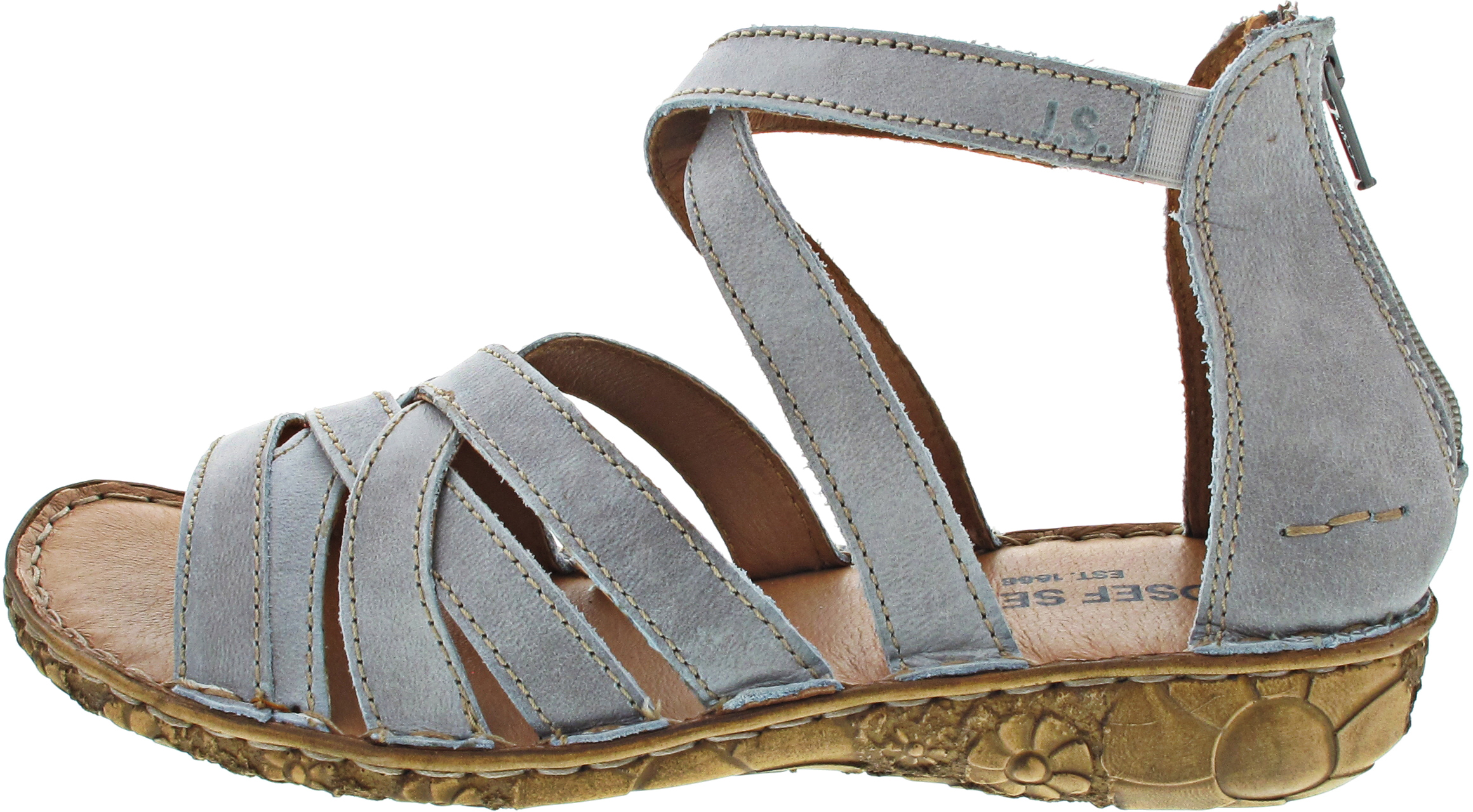 Josef Seibel Rosalie 53