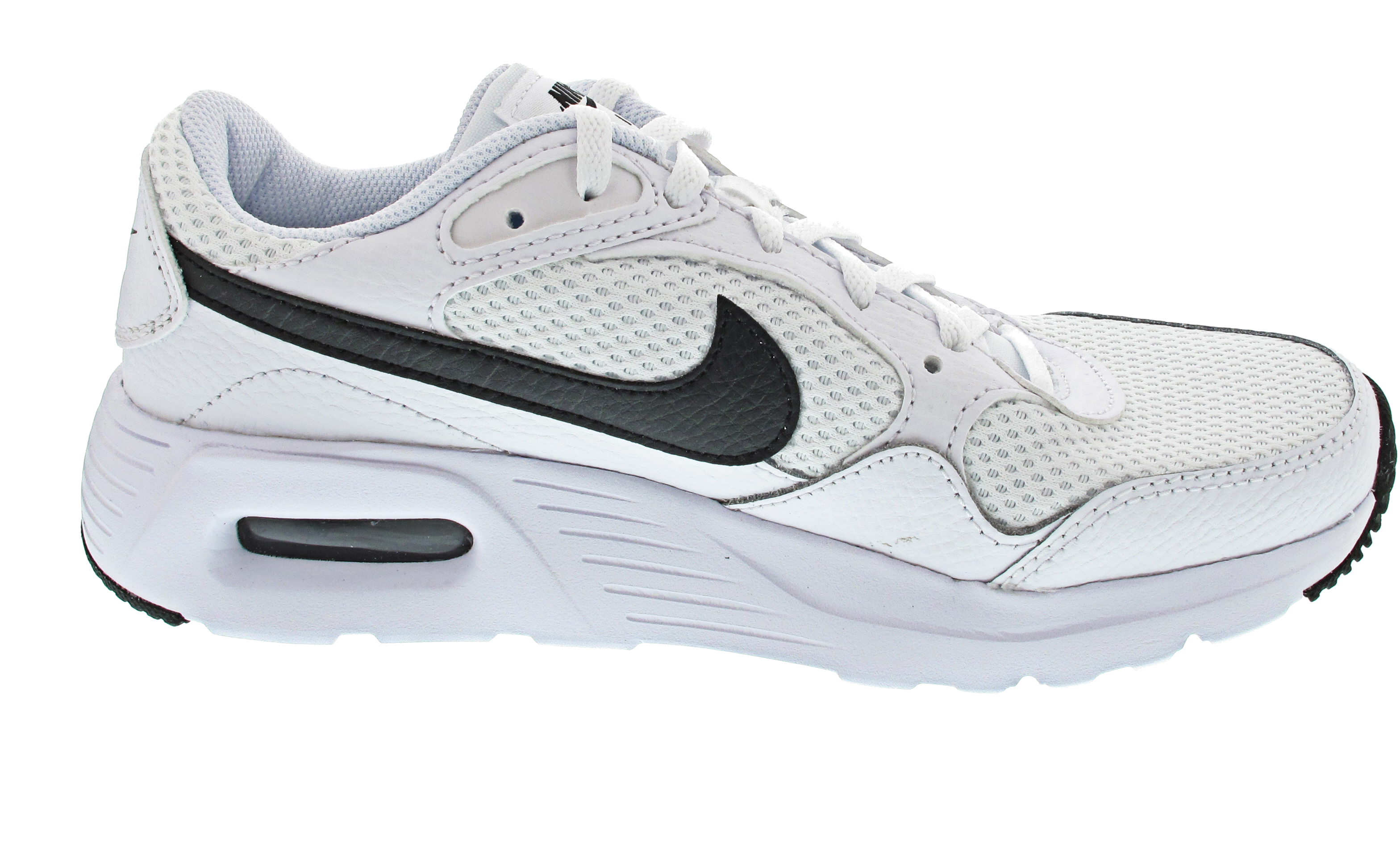 Nike Air Max SC